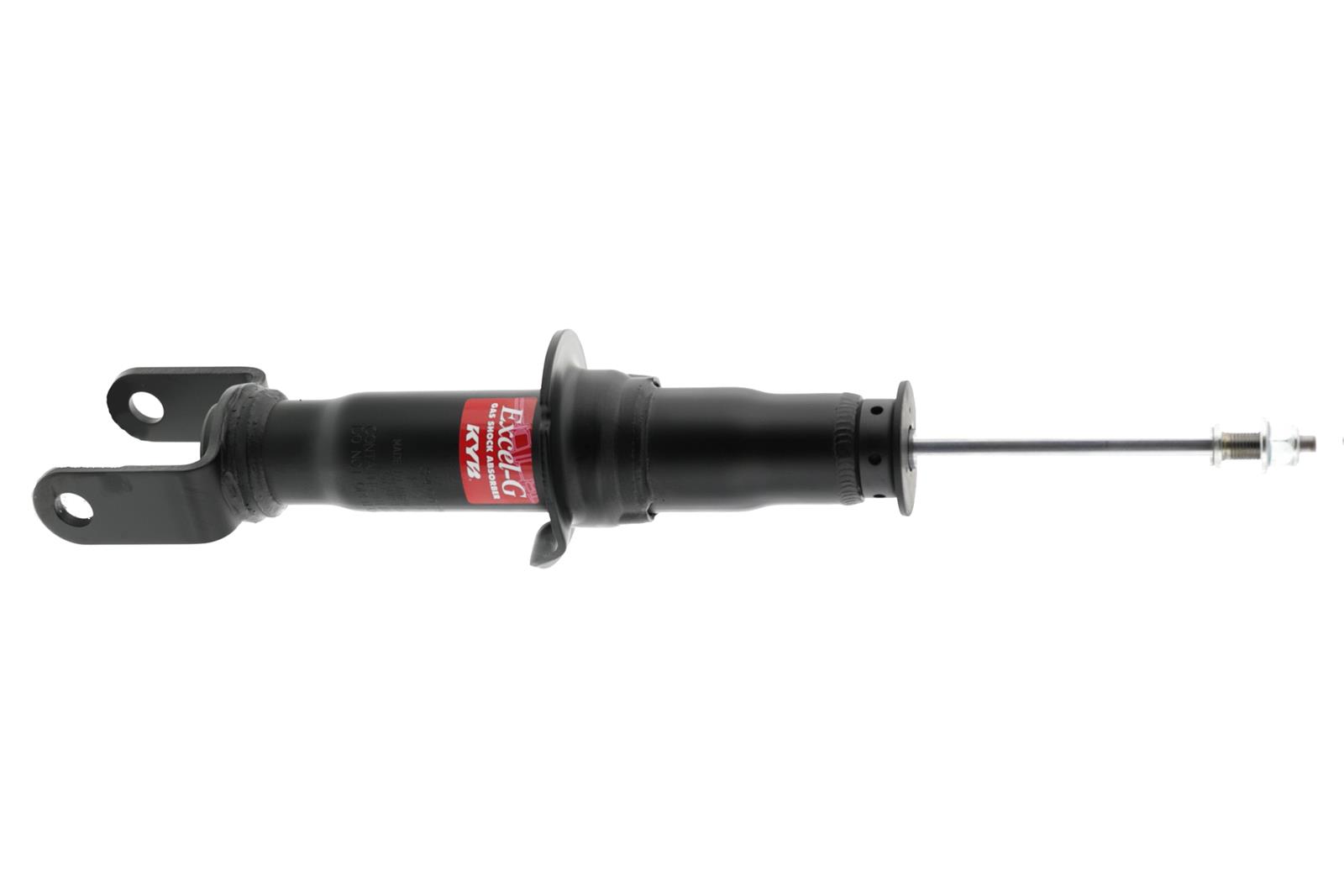 KYB Shocks & Struts Excel-G Front Dodge Dakota 2010