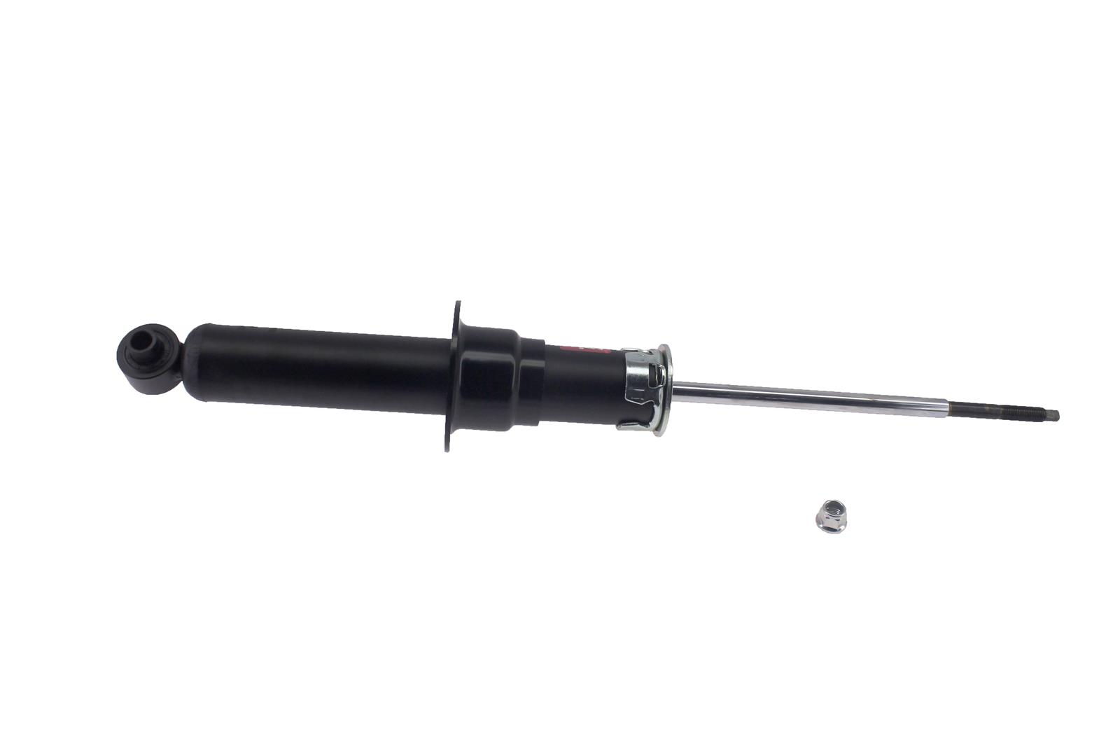 KYB Shocks & Struts Excel-G Rear DODGE Journey 2014-2011 thumbnail 2