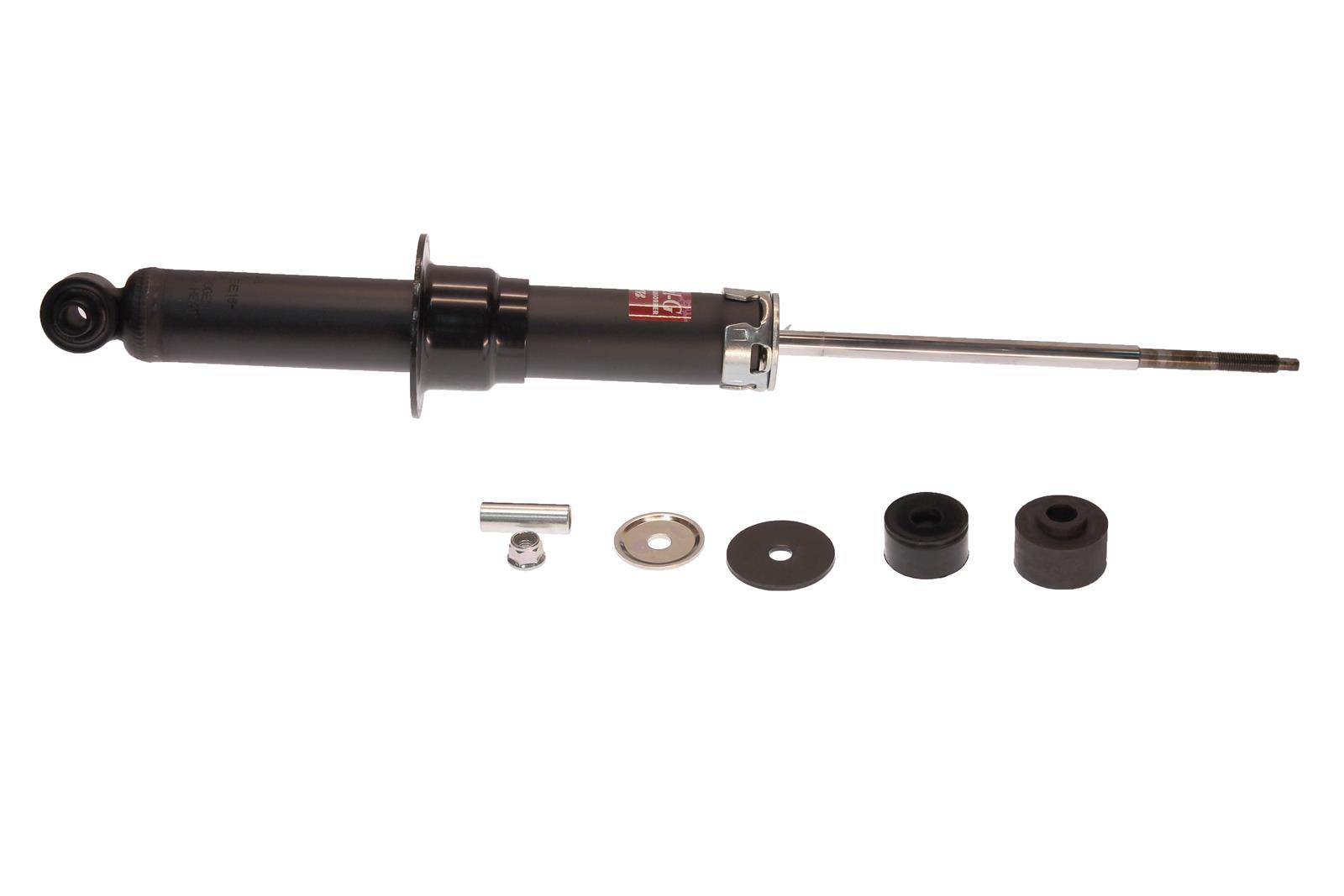 KYB Shocks & Struts Excel-G Rear CHRYSLER 200 2014-2013 thumbnail 2