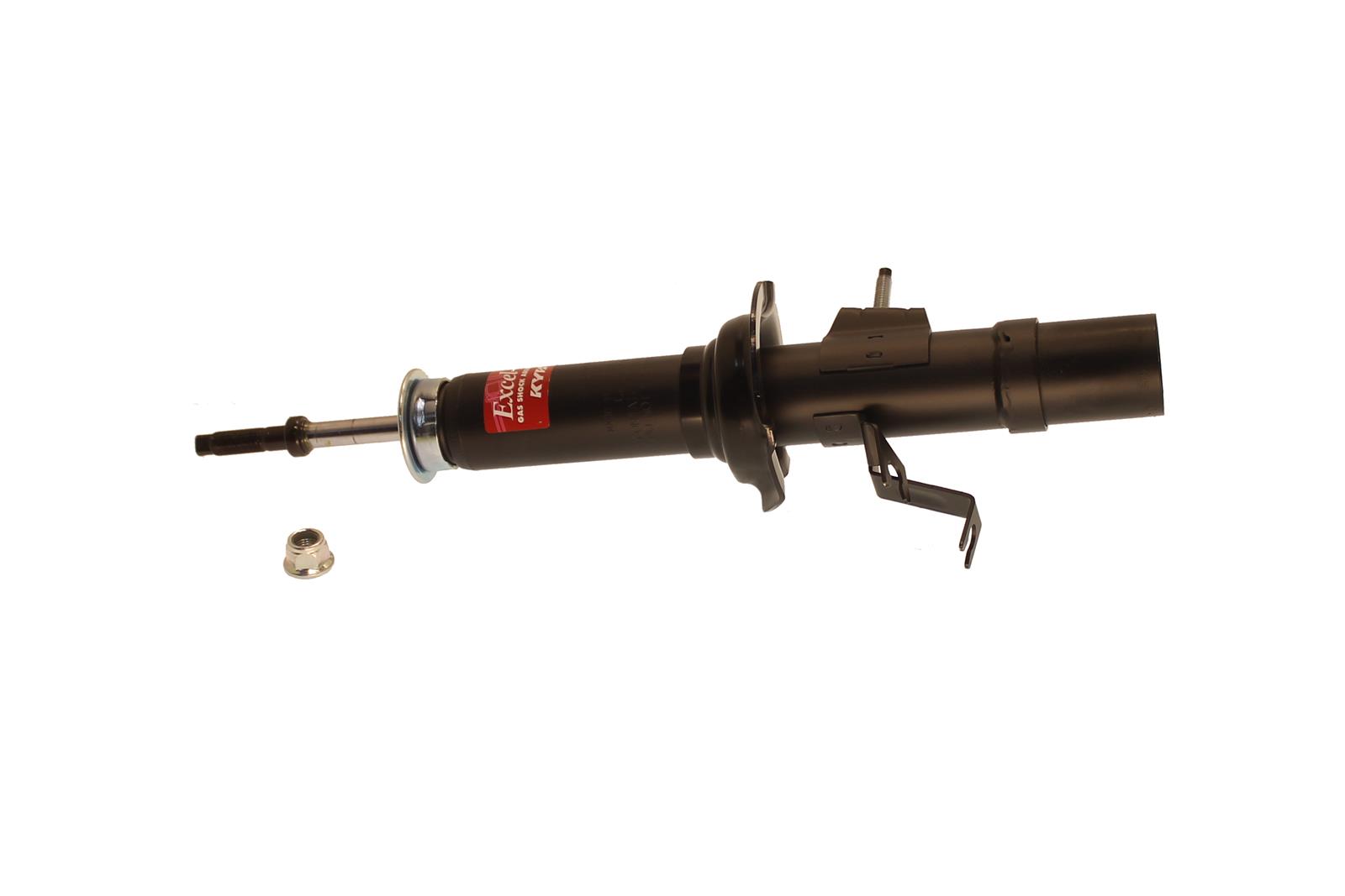 KYB Shocks & Struts Excel-G Front Right 08-12 Infiniti EX35/EX37 AWD thumbnail 2