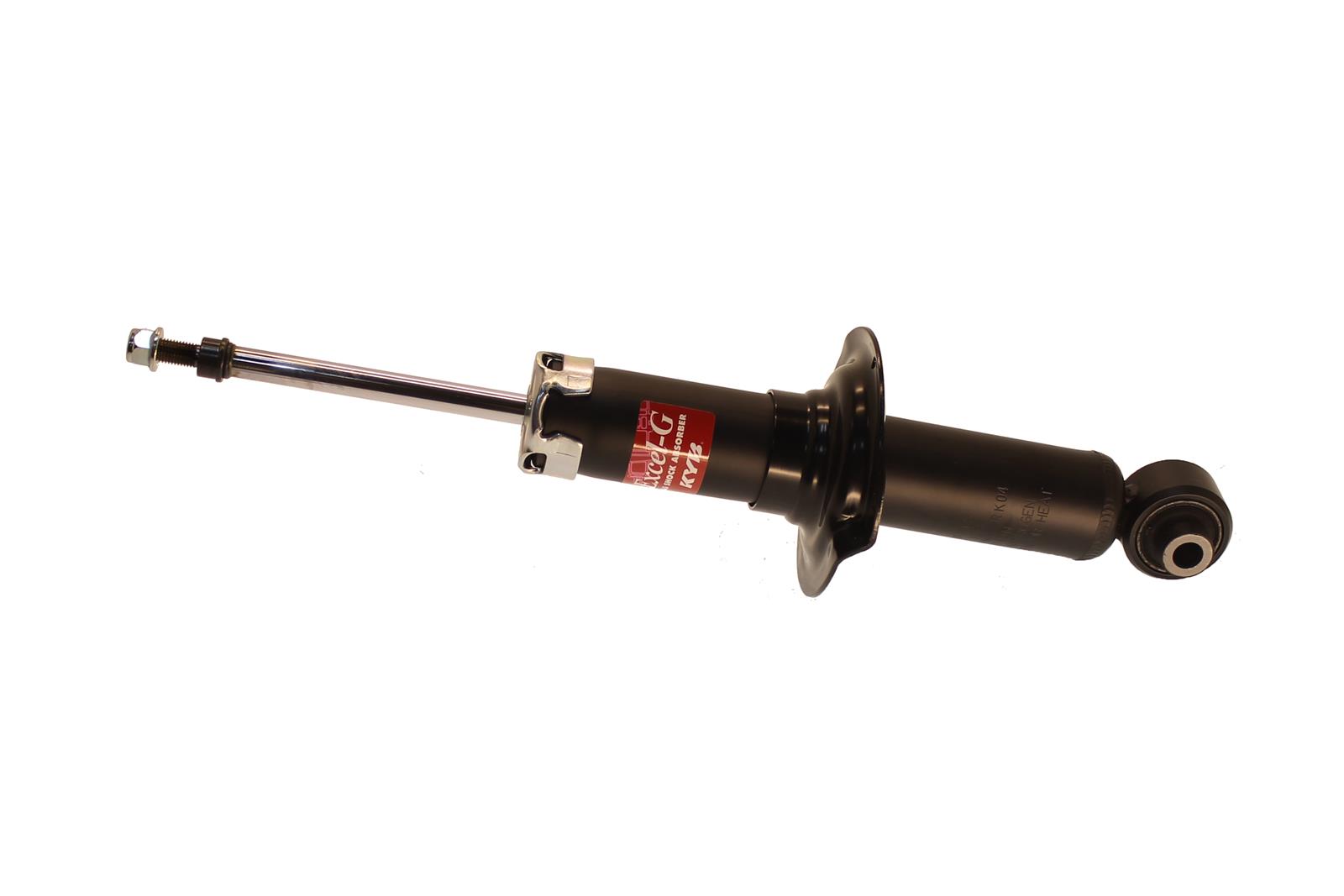 KYB Shocks & Struts 340113 KYB ExcelG Gas Shocks and Struts Summit
