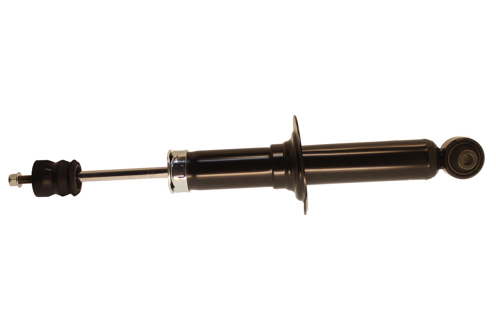 KYB Shocks & Struts 340118 KYB Excel-G Gas Shocks and Struts