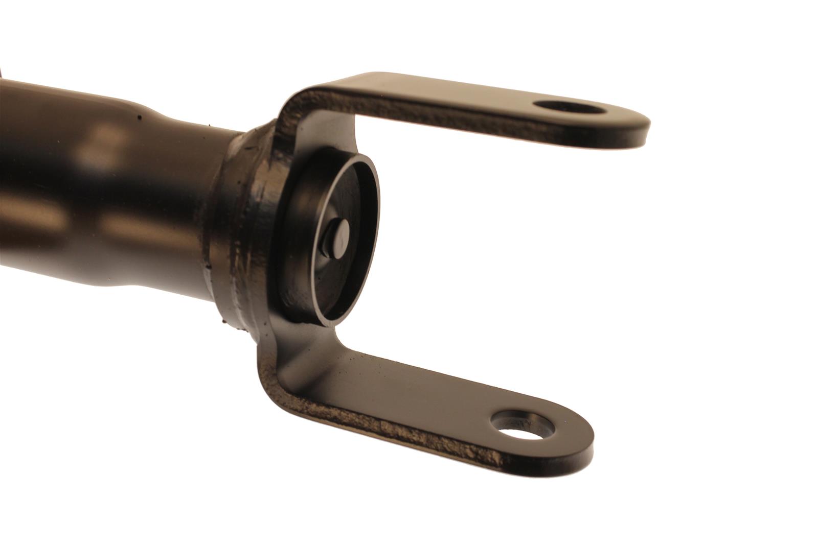 KYB Shocks & Struts Excel-G Front DODGE Ram 1500 4WD 2009-2013 thumbnail 2