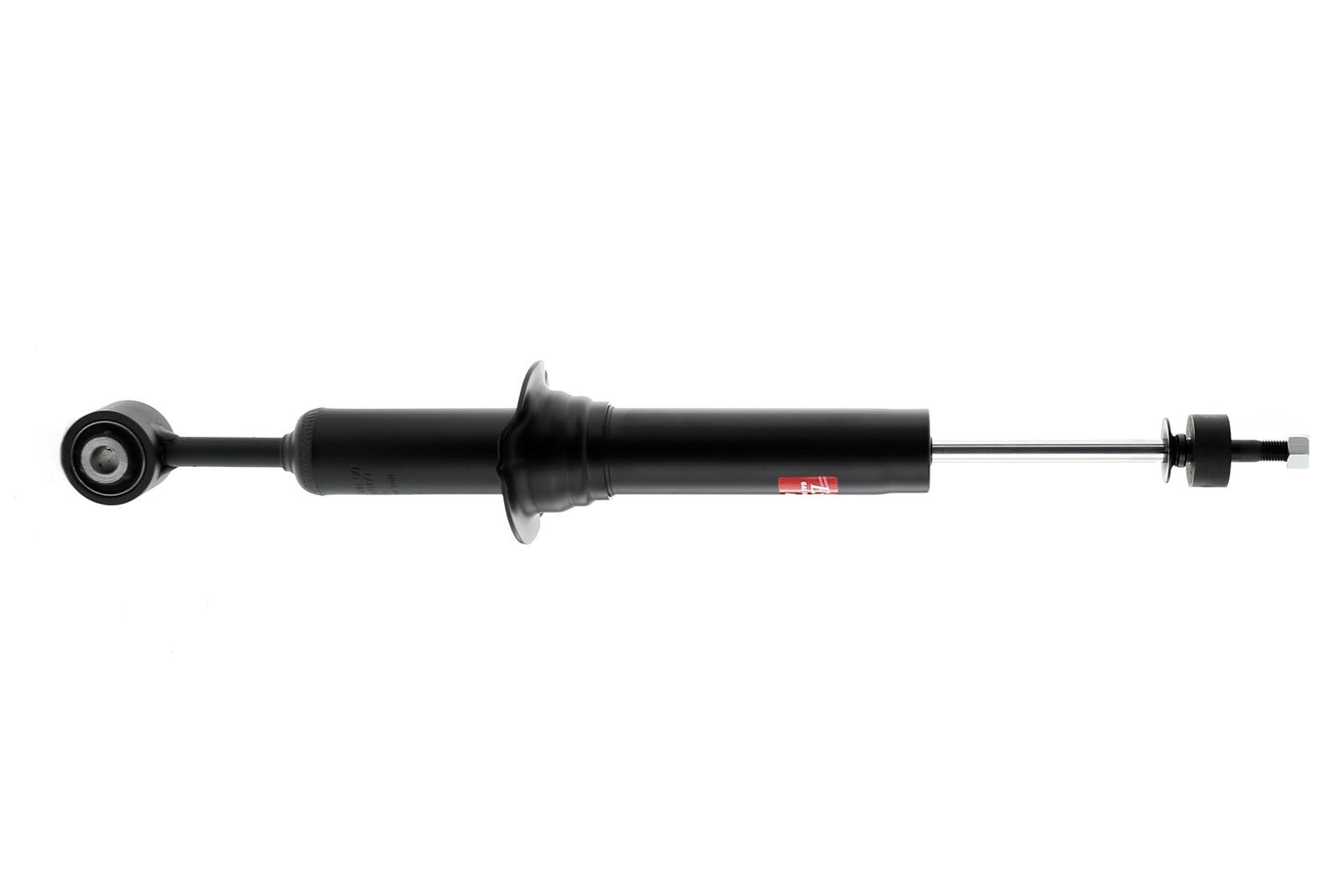 KYB 10-16 Lexus GX460 Base / 15-16 GX460 Premium Strut Excel-G Front thumbnail 4