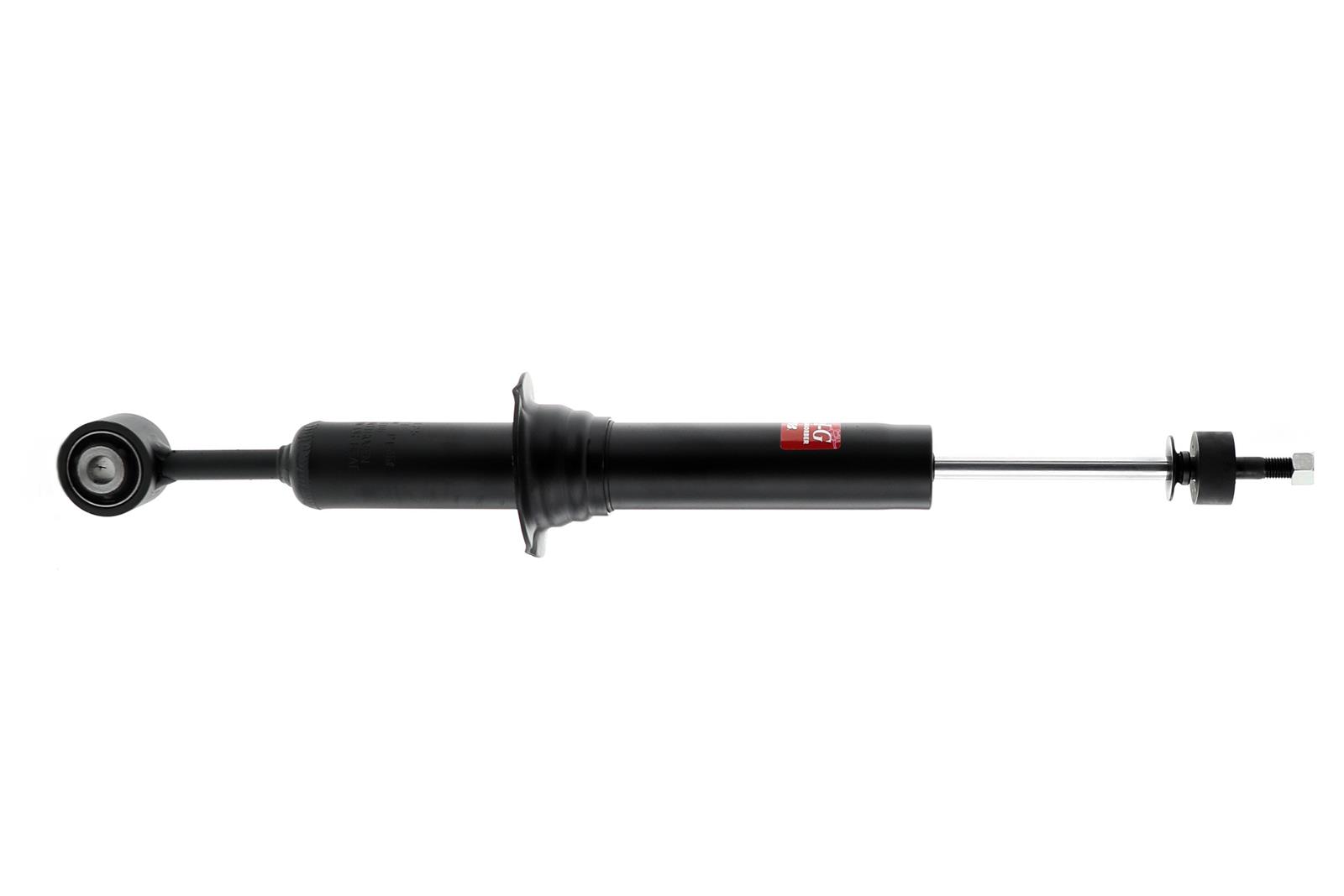 KYB 10-16 Lexus GX460 Base / 15-16 GX460 Premium Strut Excel-G Front thumbnail 3