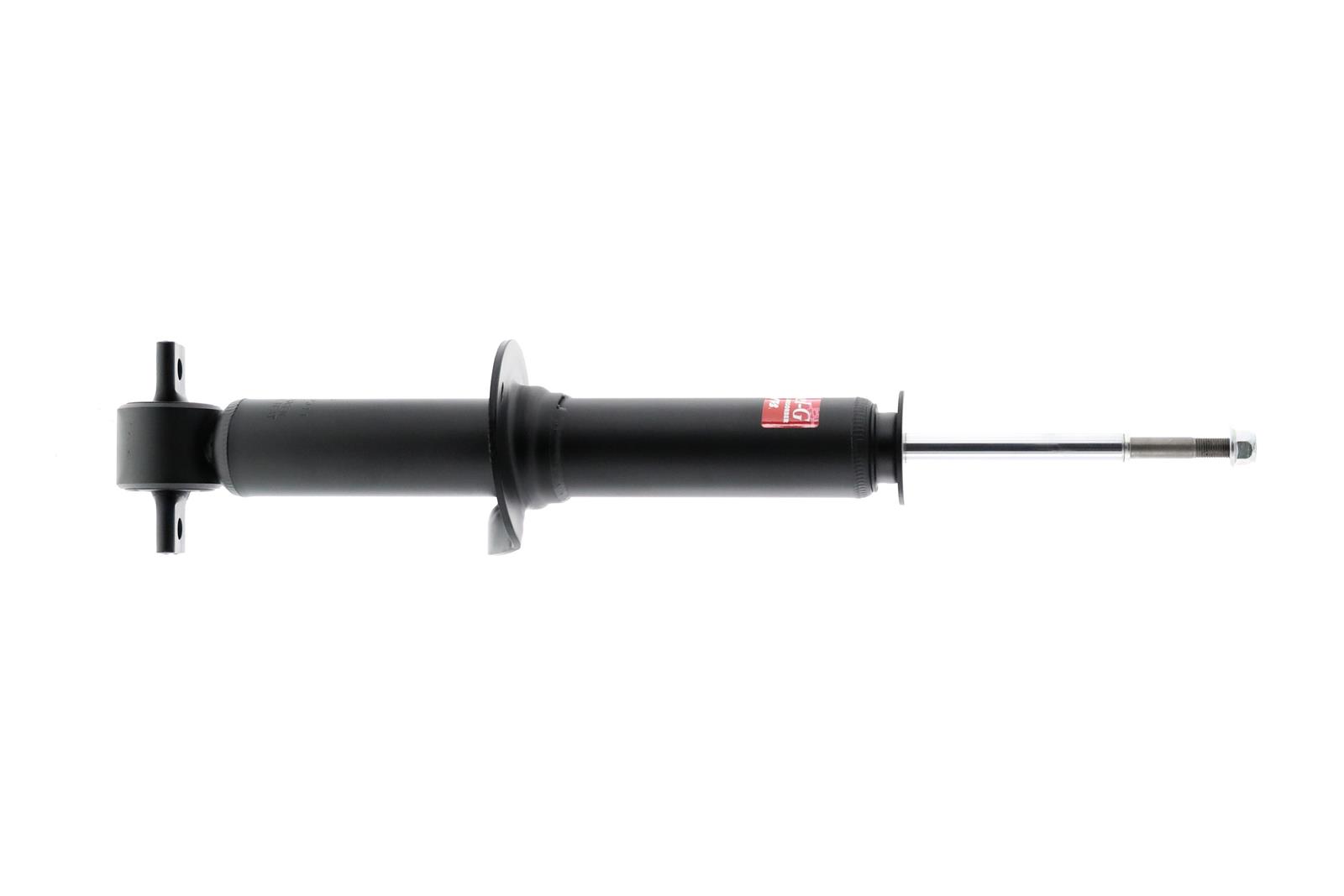 KYB Shocks & Struts Excel-G Front FORD Expedition 2017-2014
