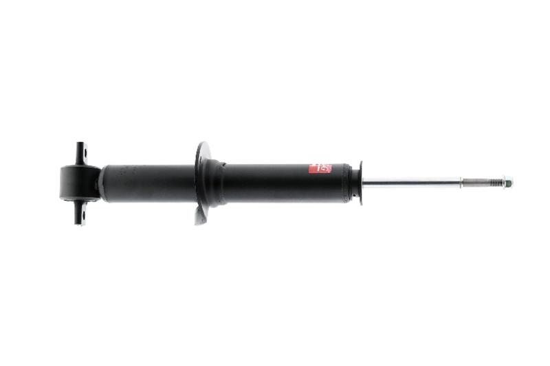 KYB Shocks & Struts Excel-G Front FORD F-150 2WD 2017-2015