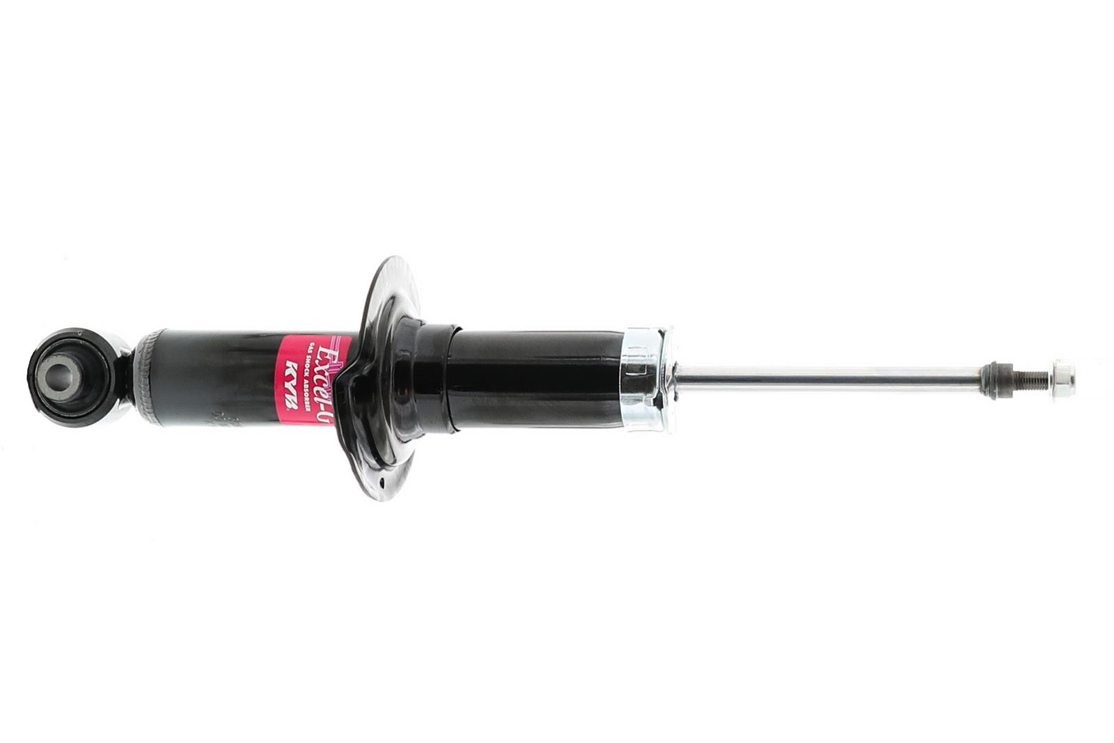 KYB 15-17 Subaru Legacy Excel-G Gas Strut - Rear