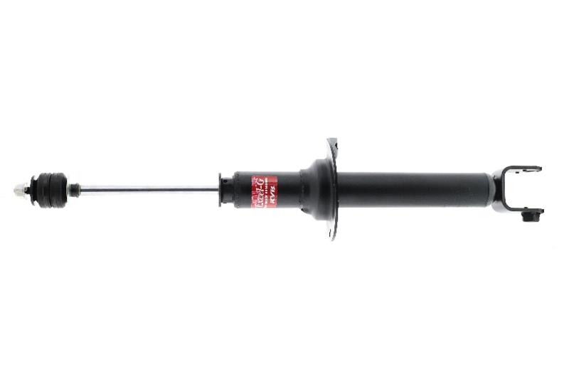 KYB Shocks & Struts Excel-G Rear HONDA Accord 2017-2016
