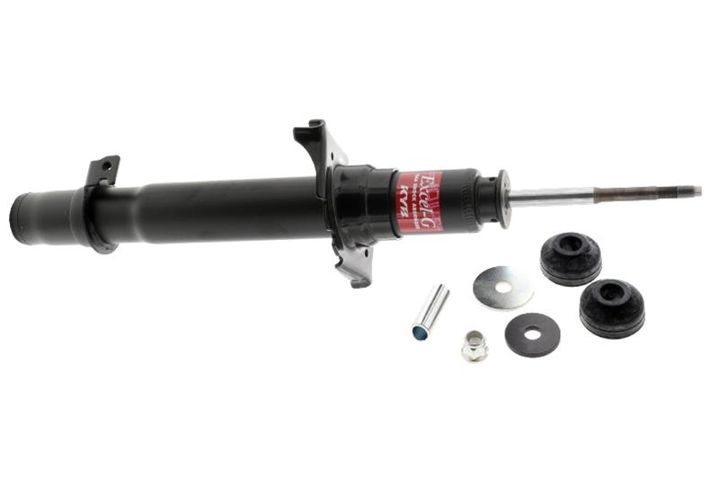 KYB Shocks & Struts Excel-G Front Right 13-15 Honda Crosstour 3.5L Engine