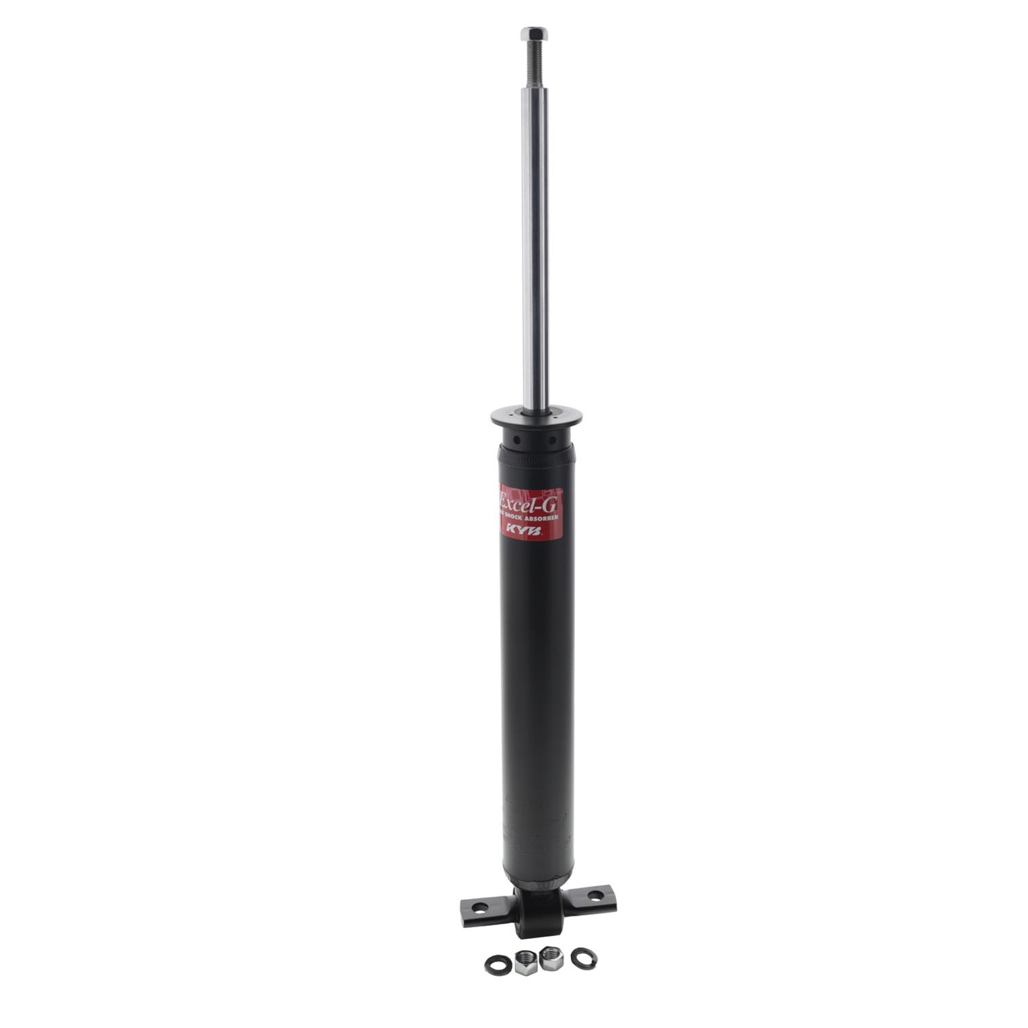 KYB Shocks & Struts 3410094 KYB Excel-G Gas Shocks and Struts