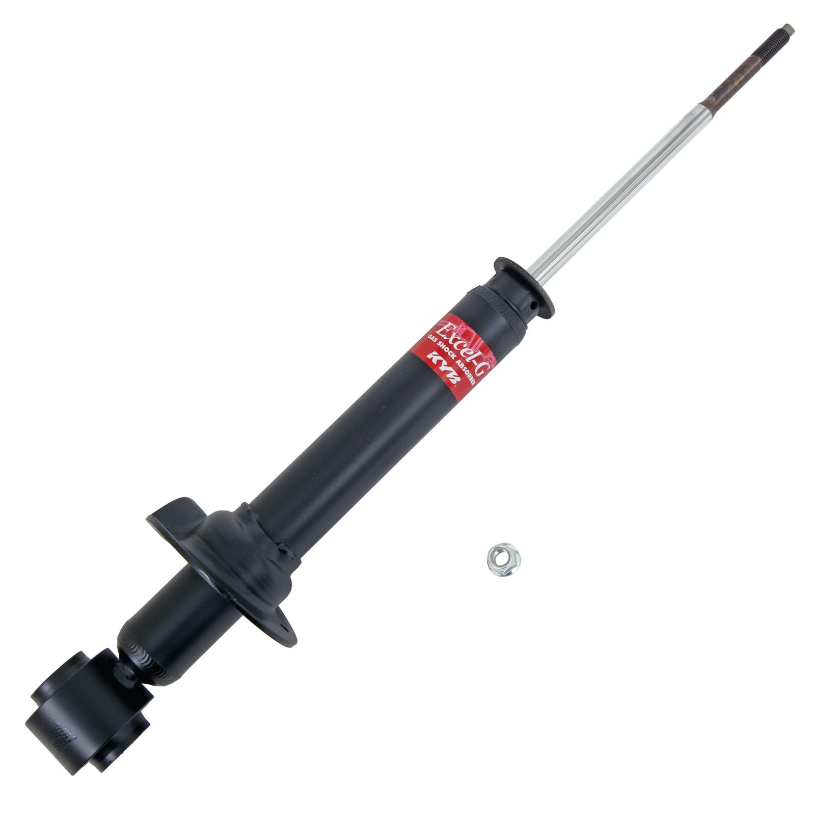 KYB Shocks & Struts 3410134 KYB Excel-G Gas Shocks and Struts