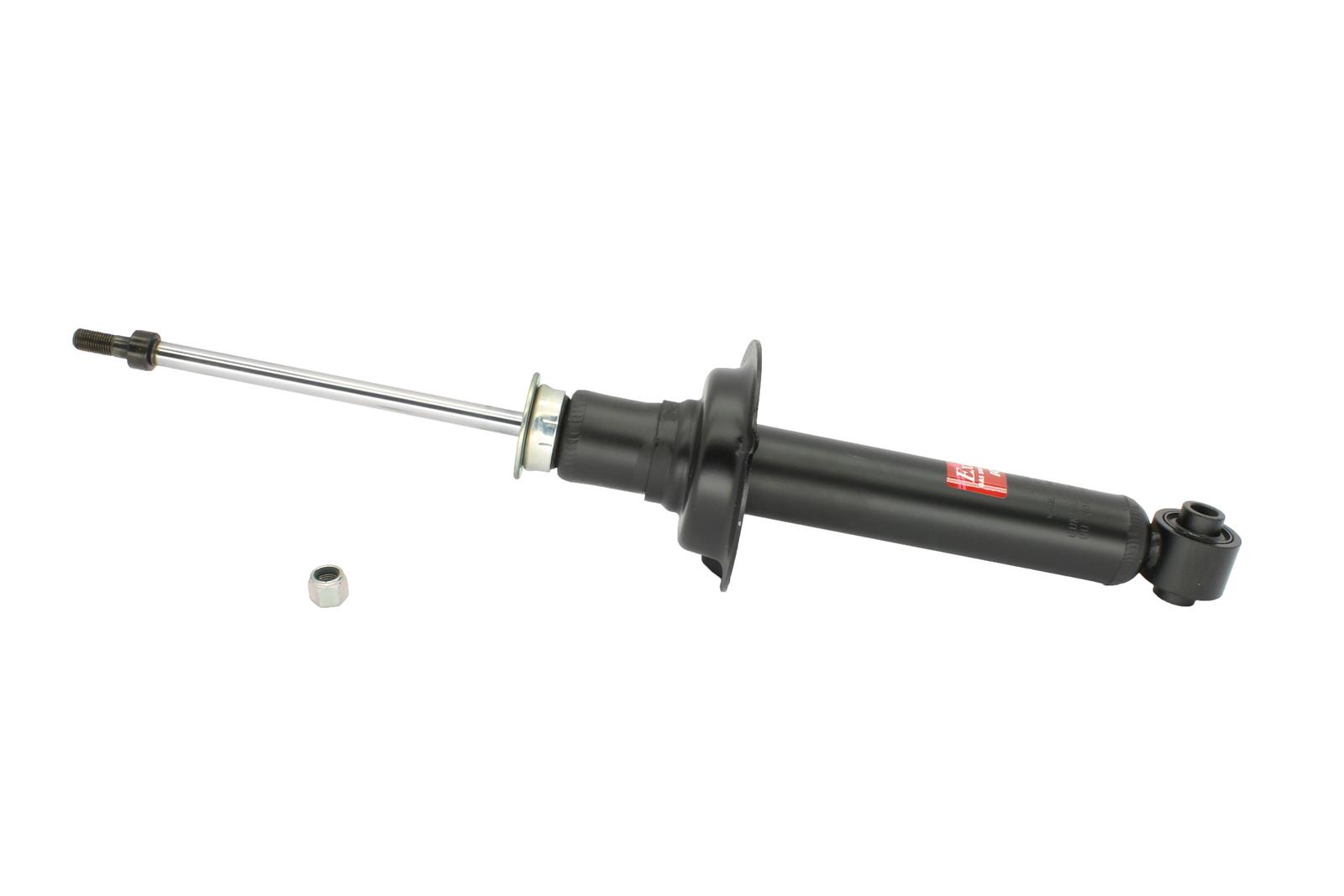 ケバブ　G-1 KYB Shocks & Struts 341070 KYB Excel-G Gas Shocks and Struts