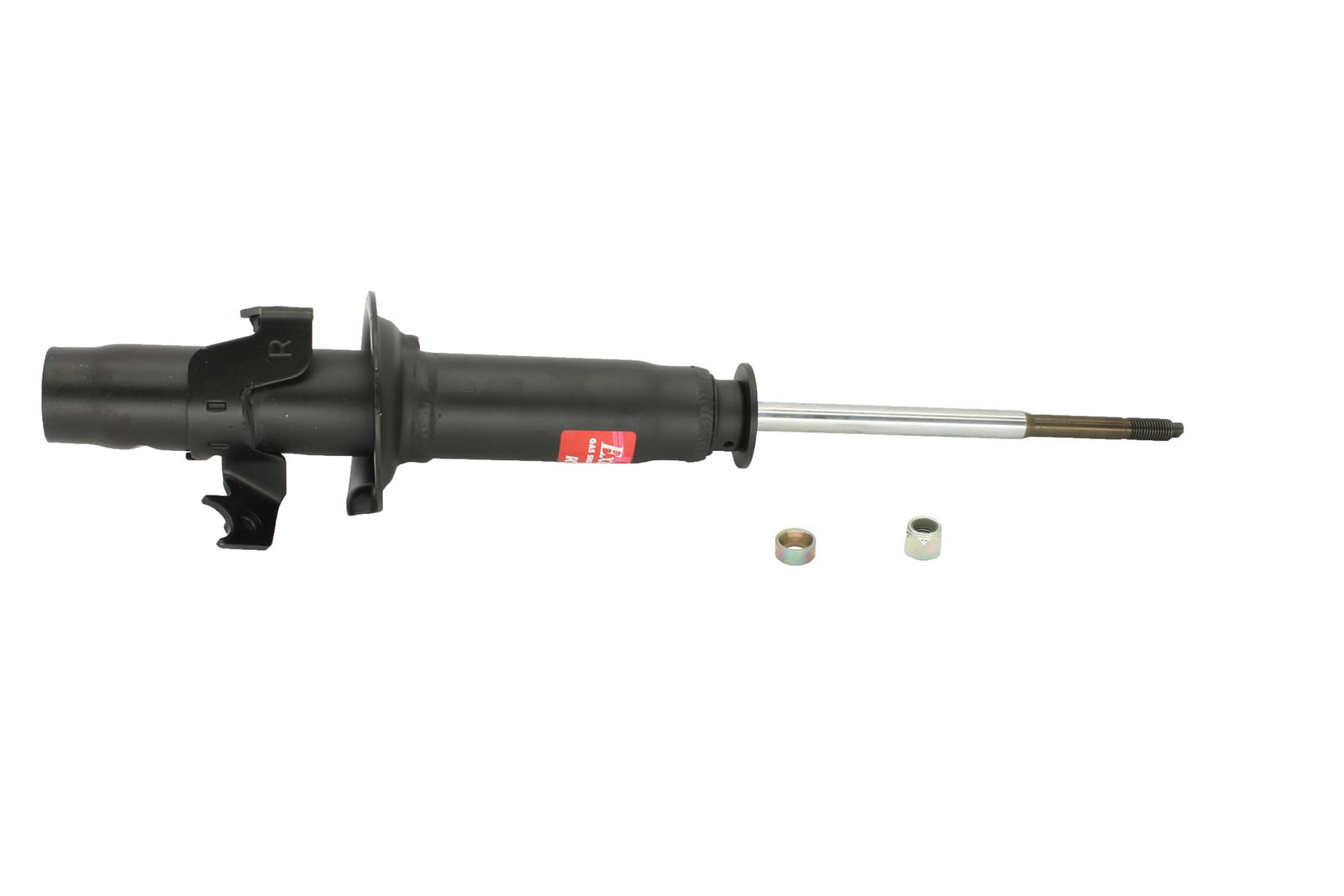 KYB Shocks & Struts Excel-G Front Right ACURA Legend 1986-90 thumbnail 2