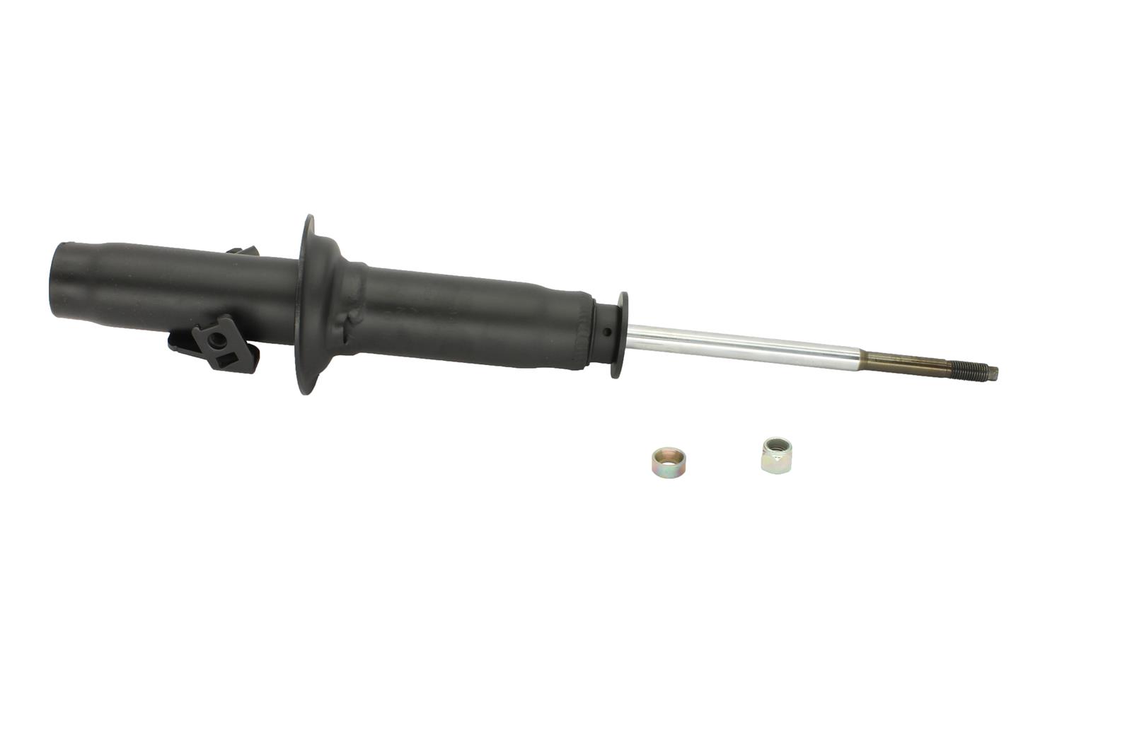 KYB Shocks & Struts Excel-G Front Right ACURA Legend 1986-90 thumbnail 3