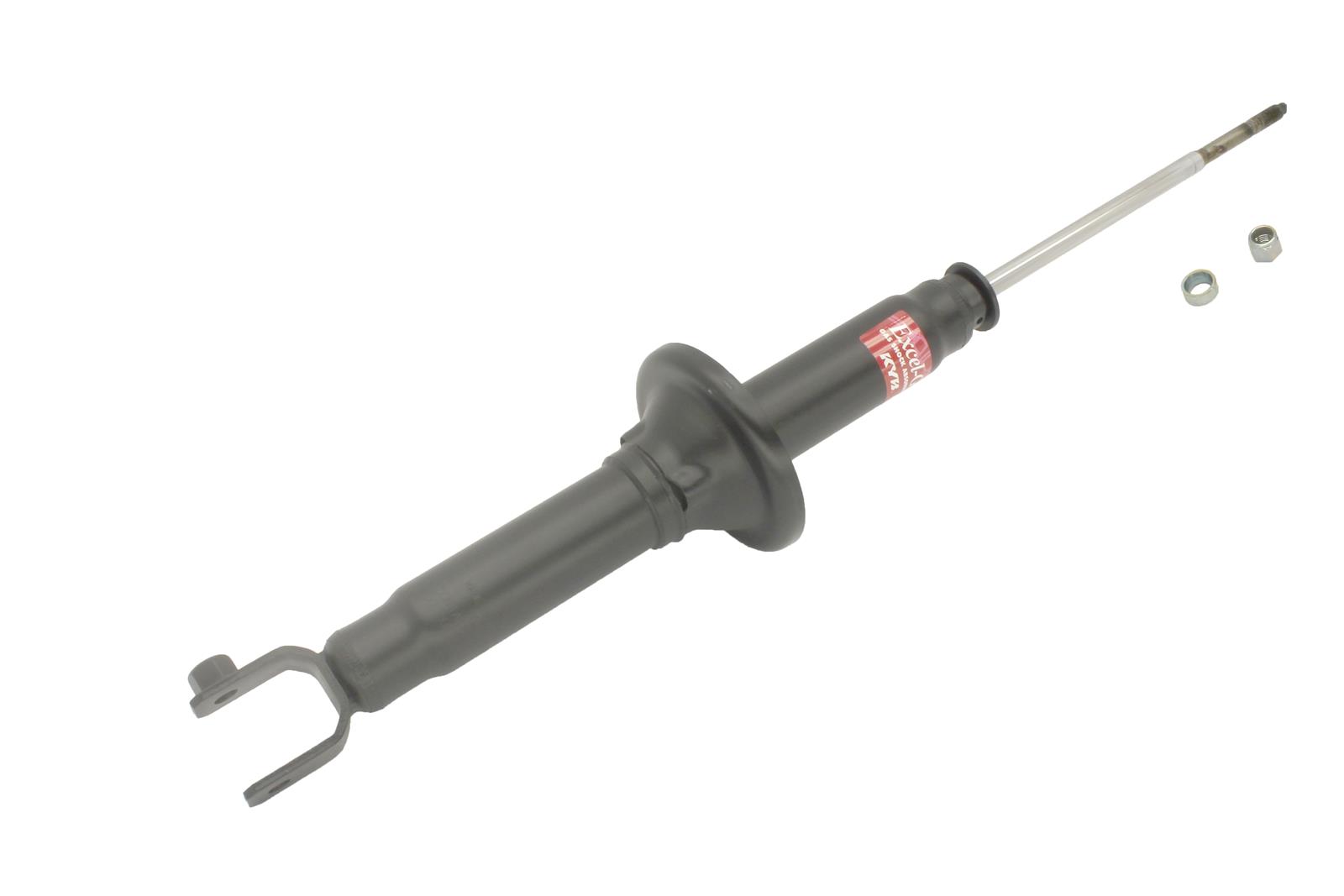 KYB Shocks & Struts Excel-G Rear ACURA Legend 1987-90 thumbnail 2
