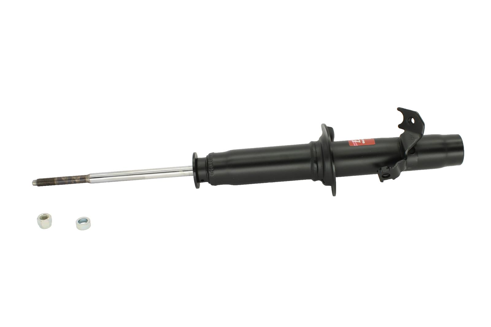 KYB Shocks & Struts Excel-G Front Right ACURA CL 1997-99 HONDA Accord 1990-93 thumbnail 2