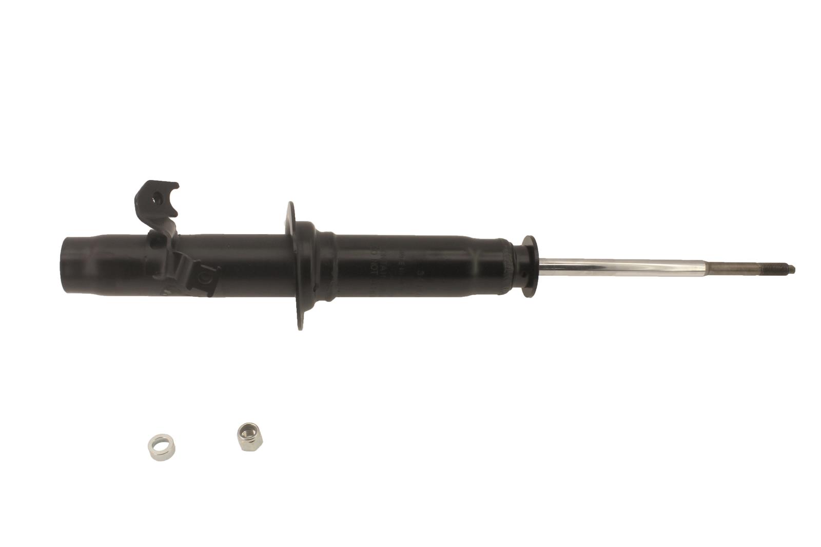 KYB Shocks & Struts Excel-G Front Left ACURA CL 1997-99 HONDA Accord 1990-93 thumbnail 3