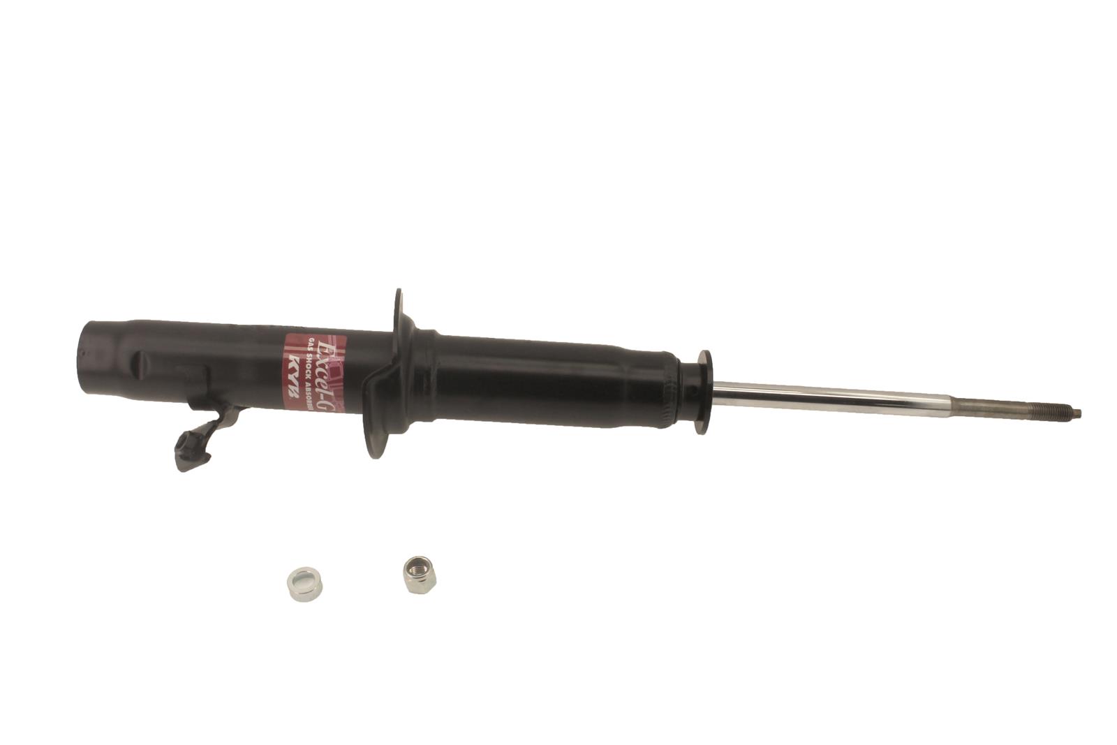 KYB Shocks & Struts Excel-G Front Left ACURA CL 1997-99 HONDA Accord 1990-93 thumbnail 2