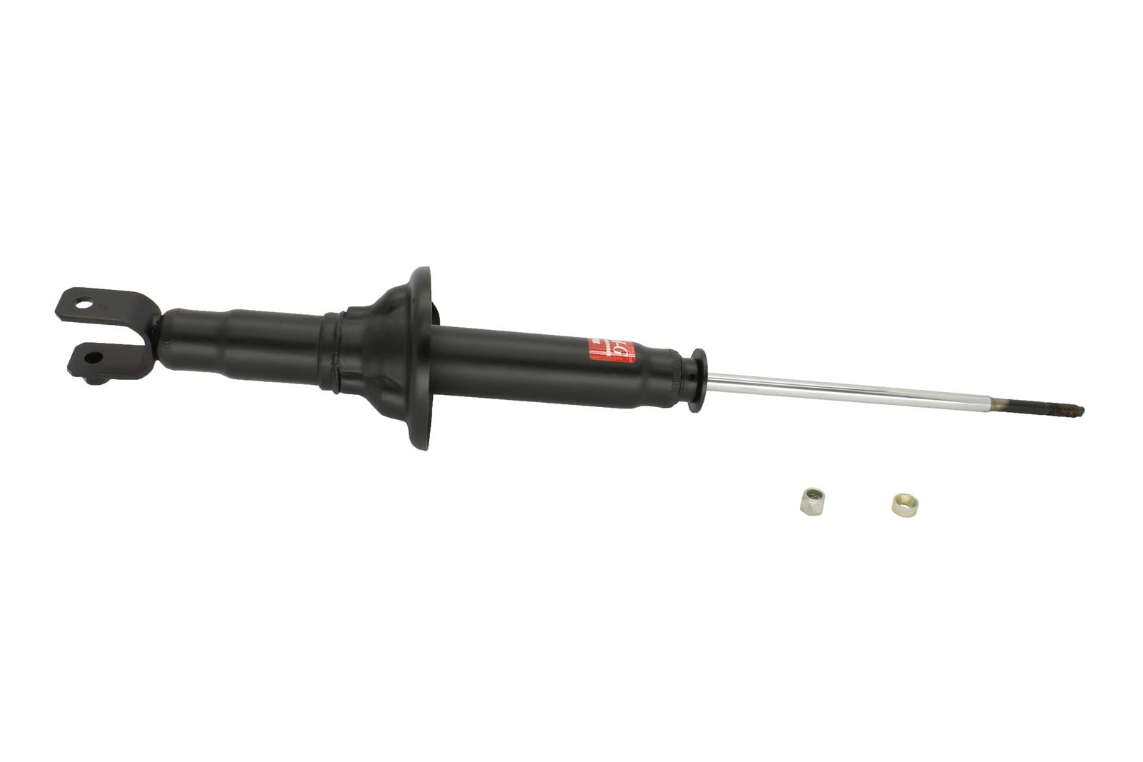 KYB Shocks & Struts Excel-G Rear ACURA CL 1997-99 HONDA Accord 1990-93 thumbnail 2