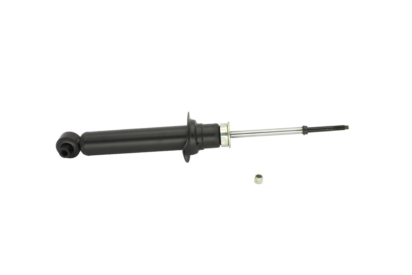 KYB Shocks & Struts Excel-G Front INFINITI G20 1991-96 INFINITI G20 1999-02 thumbnail 2