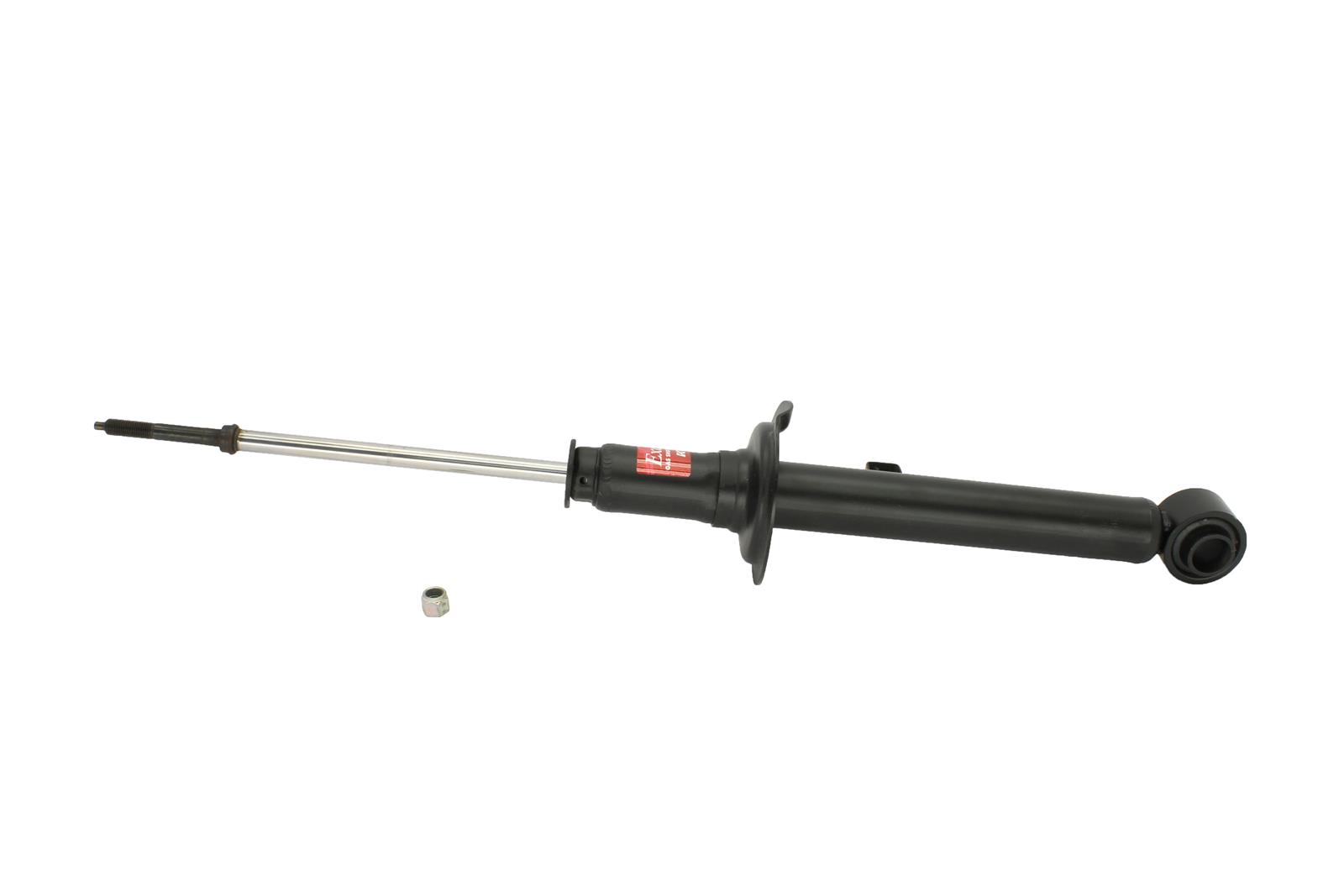 KYB Shocks & Struts Excel-G Rear DODGE 2000 GTX 1989-90 EAGLE 2000 GTX 1991-93 EAGLE Talon 1990-94 M thumbnail 2