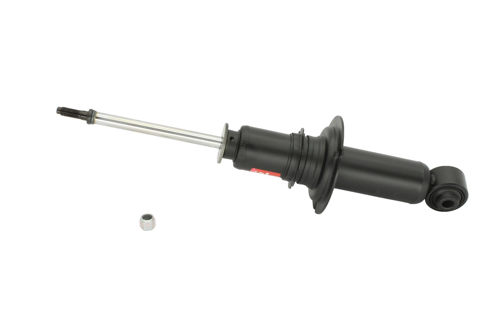 KYB Shocks & Struts Excel-G Rear MAZDA Miata (MX5) 1990-97 thumbnail 2