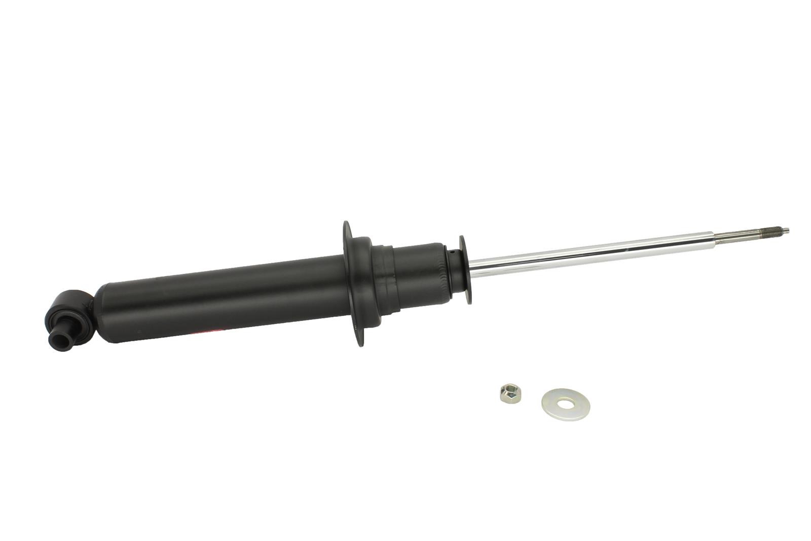 KYB Shocks & Struts Excel-G Rear BMW 735 Series 1986-92 BMW 740 Series 1993-94 thumbnail 2