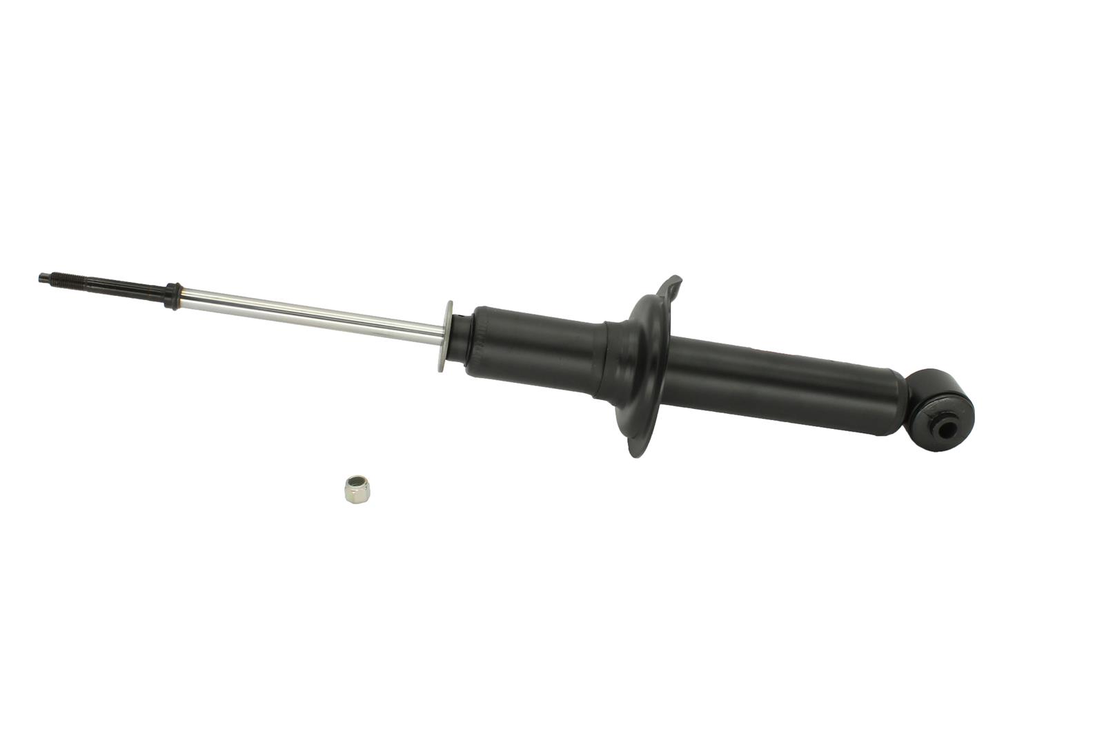 KYB Shocks & Struts Excel-G Rear MITSUBISHI Diamante 1992-96 thumbnail 2