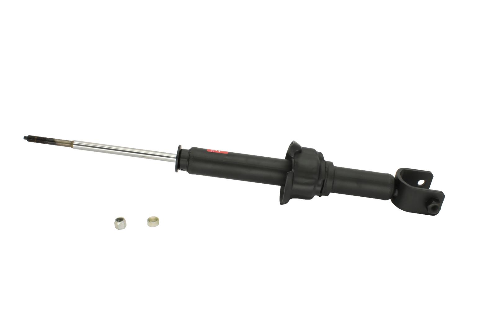 KYB Shocks & Struts Excel-G Rear ACURA Integra 1990-93 thumbnail 2