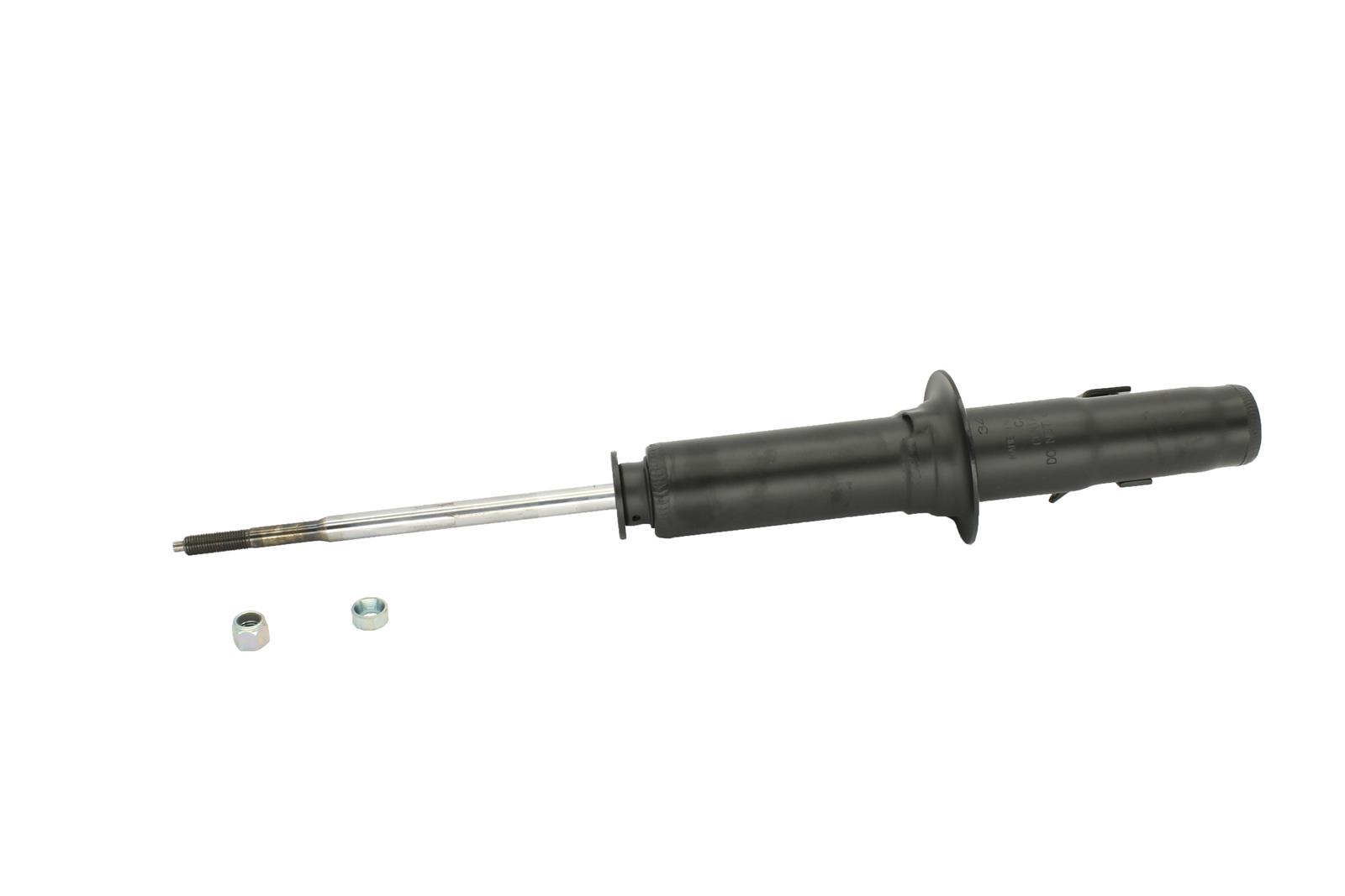 KYB Shocks & Struts Excel-G Front Right ACURA Integra 1994-01 HONDA Civic 1992-95 HONDA Del Sol 1993 thumbnail 2