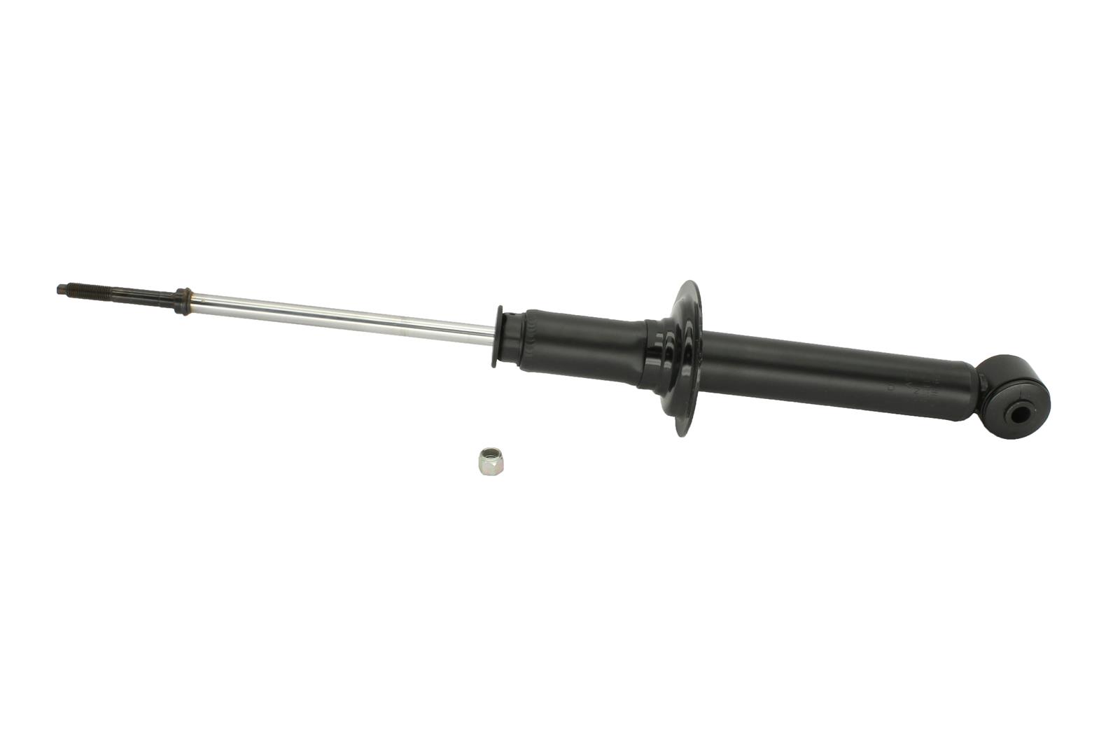 KYB Shocks & Struts Excel-G Rear DODGE Colt (Exc. Vista) 1993-96 EAGLE Summit 1993-96 Mitsubishi thumbnail 2