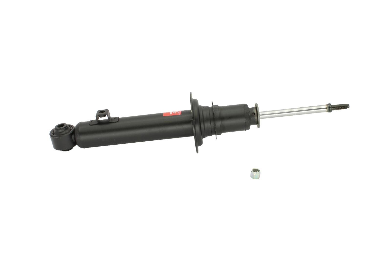 KYB Shocks & Struts Excel-G Front MAZDA Miata (MX5) 1990-97 thumbnail 2