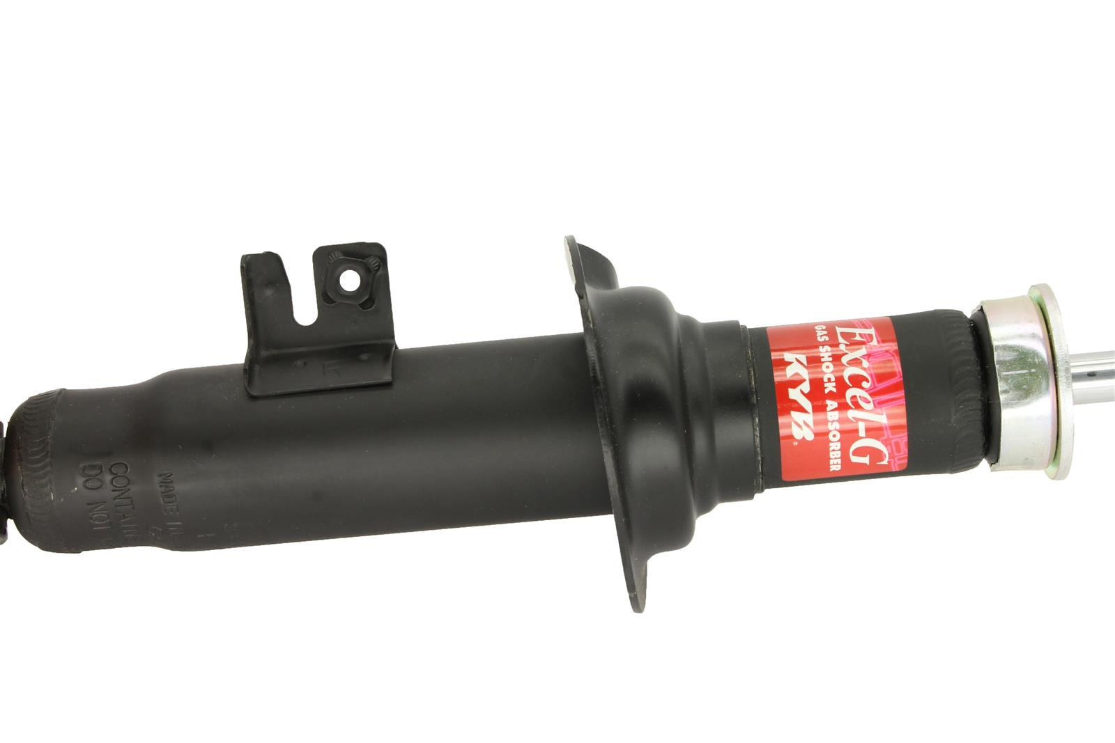 KYB Shocks & Struts 341149 KYB Excel-G Gas Shocks and Struts