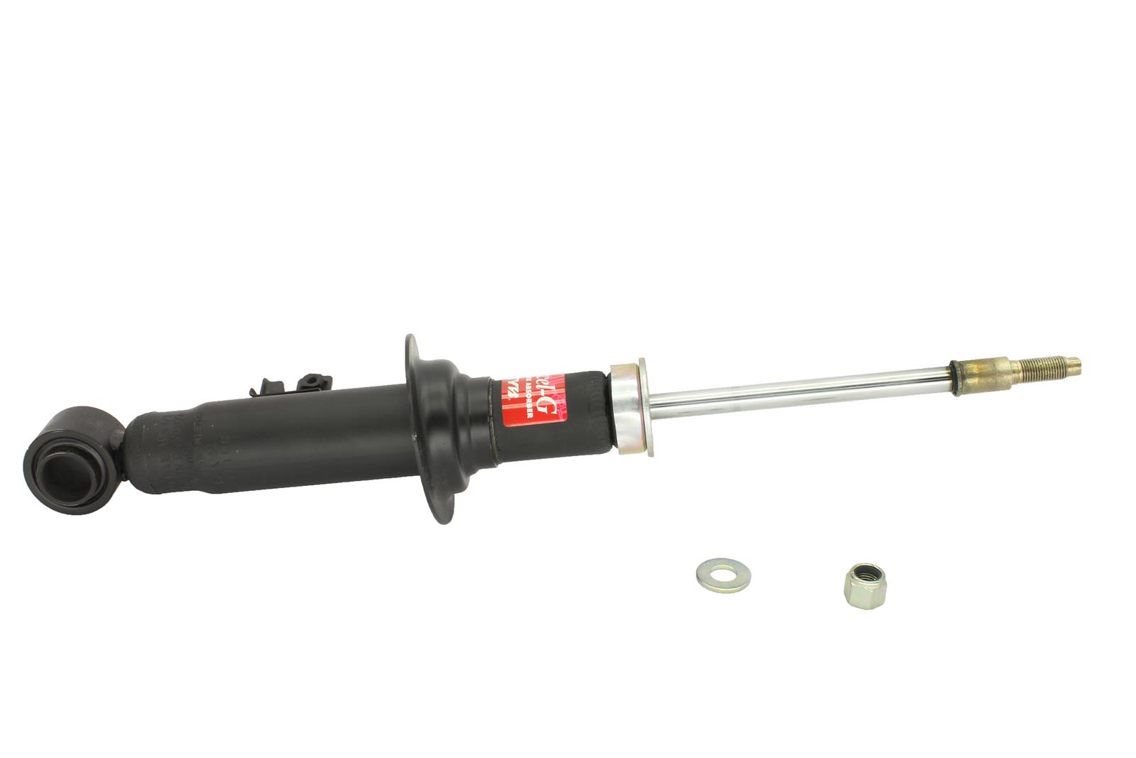 KYB Shocks & Struts Excel-G Front Right NISSAN 300ZX 1990-96 thumbnail 2