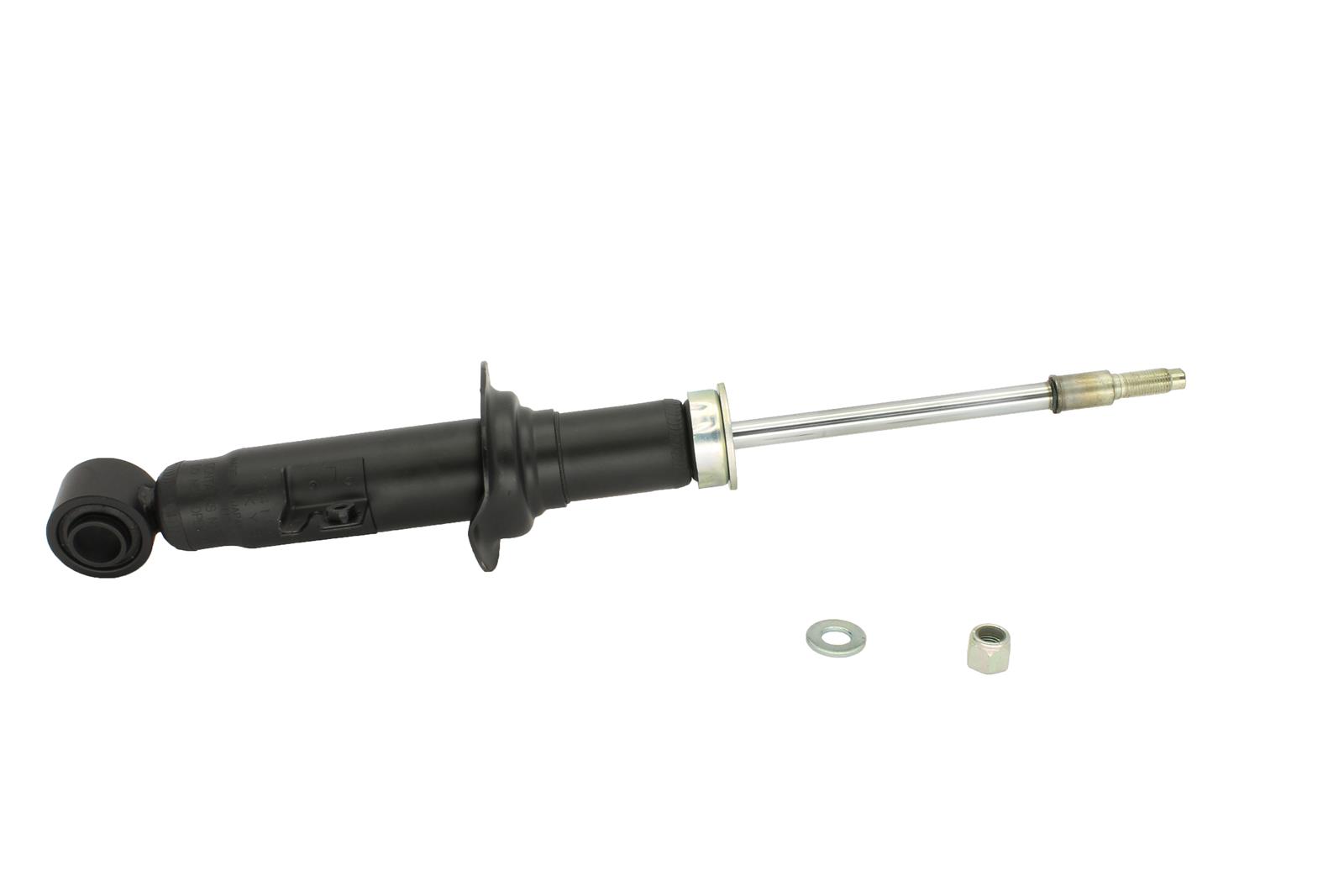 KYB Shocks & Struts Excel-G Front Left NISSAN 300ZX 1990-96 thumbnail 2