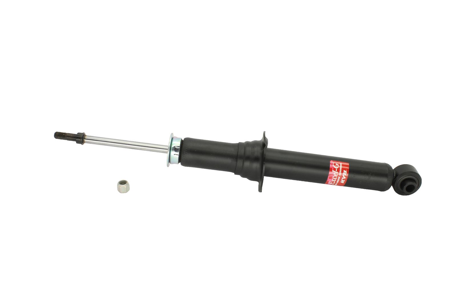 KYB Shocks & Struts 341159 KYB Excel-G Gas Shocks and Struts