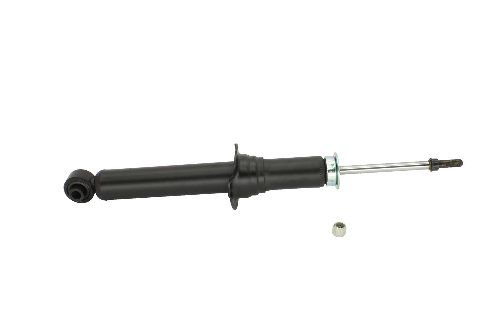 KYB Shocks & Struts 341159 KYB Excel-G Gas Shocks and Struts