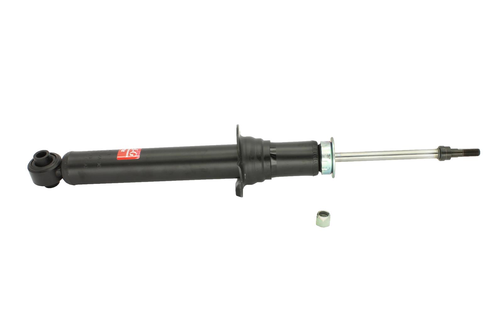 KYB Shocks & Struts Excel-G Front LEXUS SC300 1992-00 LEXUS SC400 1992-00 thumbnail 2