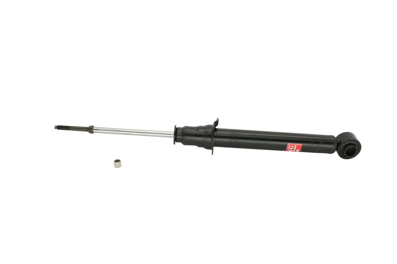 KYB Shocks & Struts Excel-G Rear CHRYSLER Sebring 1995-00 DODGE Avenger 1995-00 EAGLE Talon 1995-98 thumbnail 2