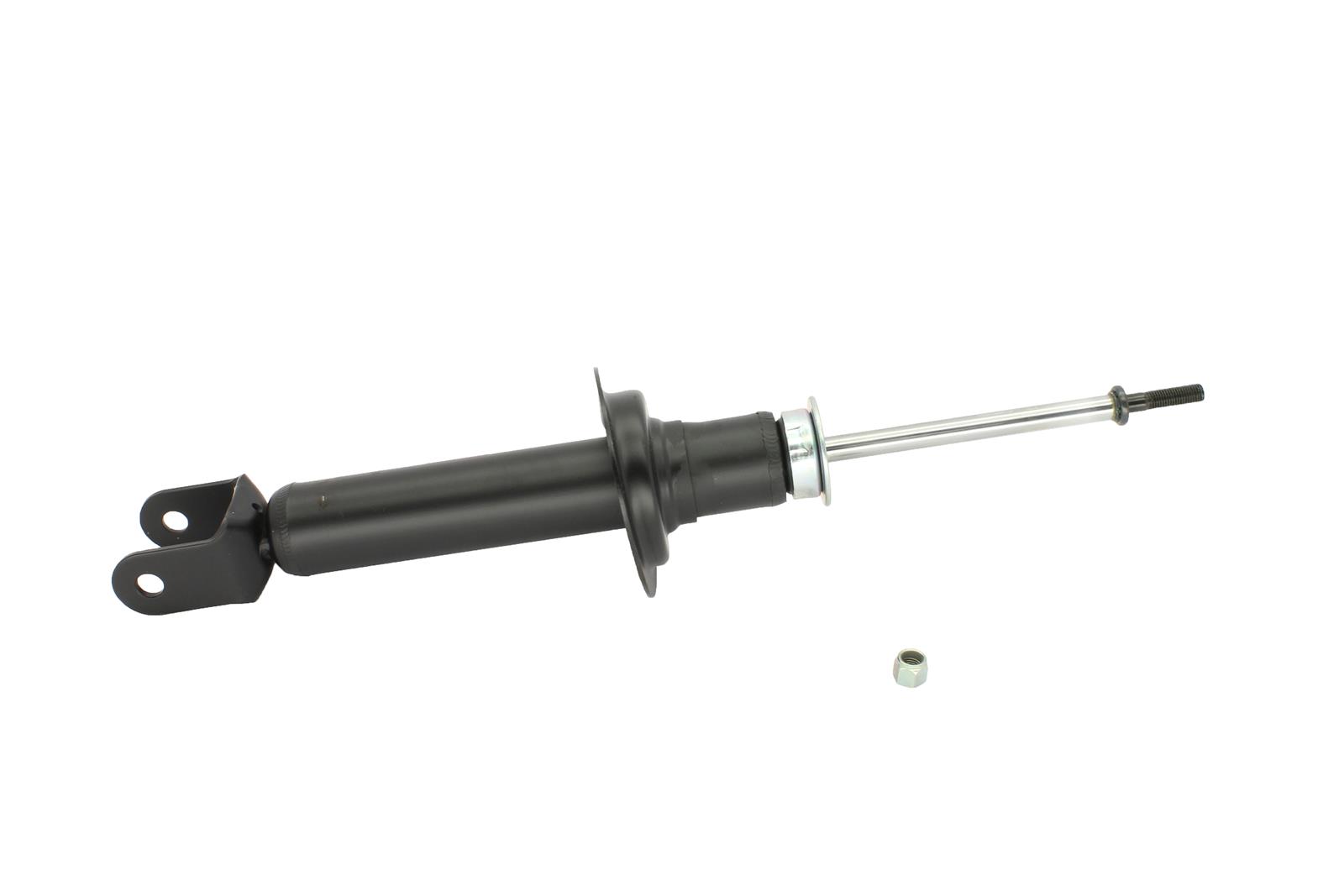 KYB Shocks & Struts Excel-G Rear MAZDA RX-7 1993-95 thumbnail 2