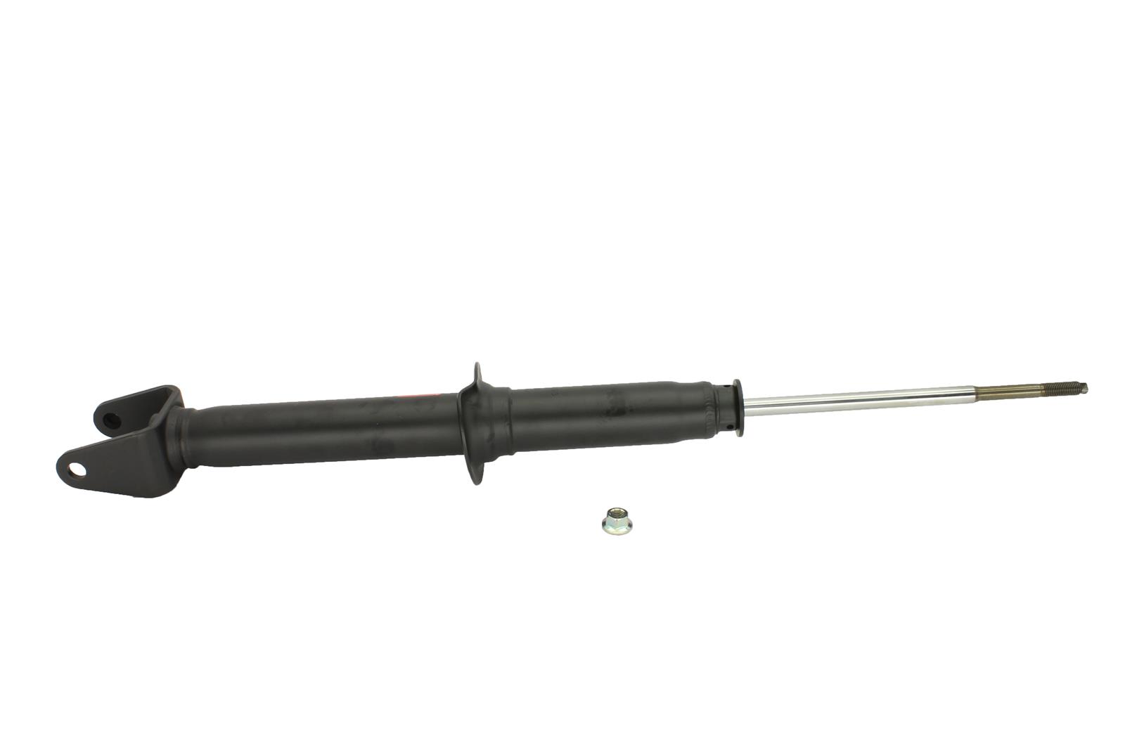 KYB Shocks & Struts Excel-G Rear HONDA Prelude 1992-01 thumbnail 2