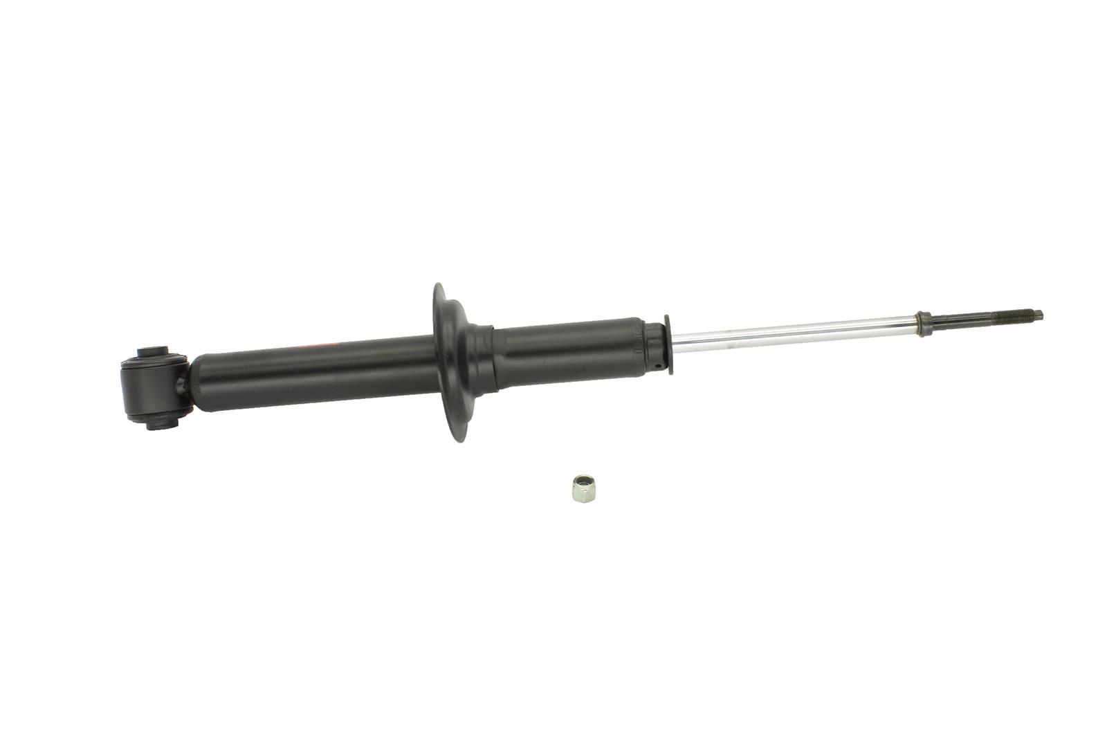 KYB Shocks & Struts Excel-G Rear DODGE Stealth 1991-96 MITSUBISHI 3000GT 1991-99 thumbnail 2