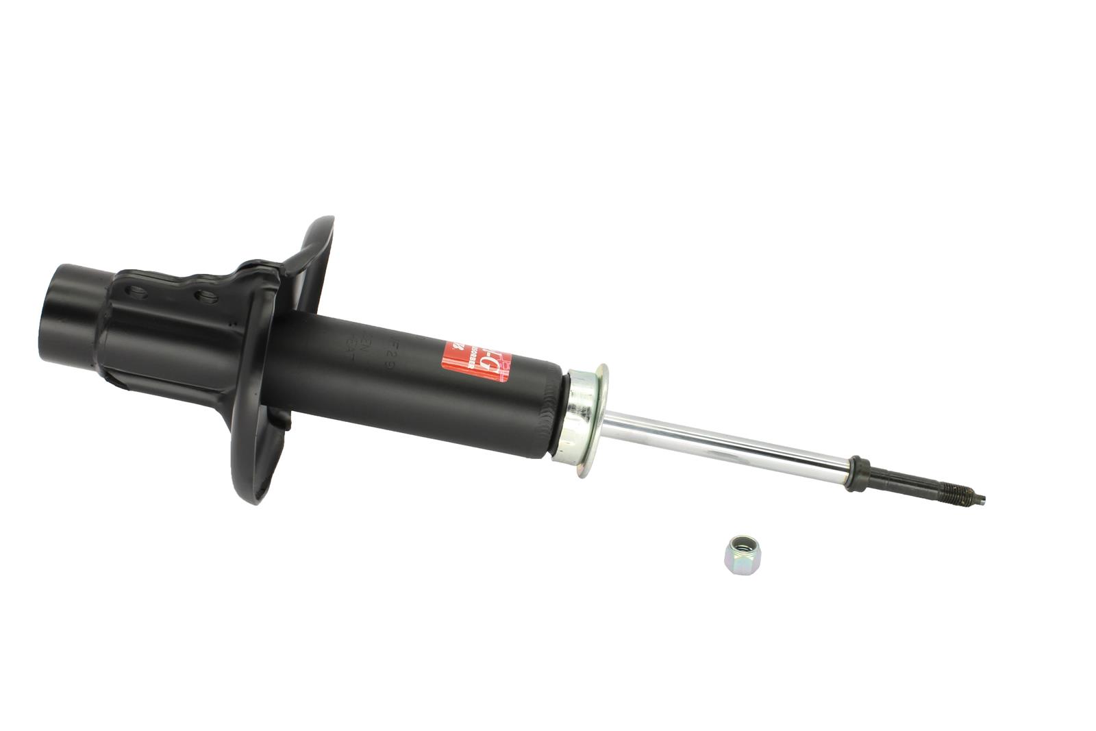 KYB Shocks & Struts Excel-G Front KIA Sportage 1995-98 thumbnail 2