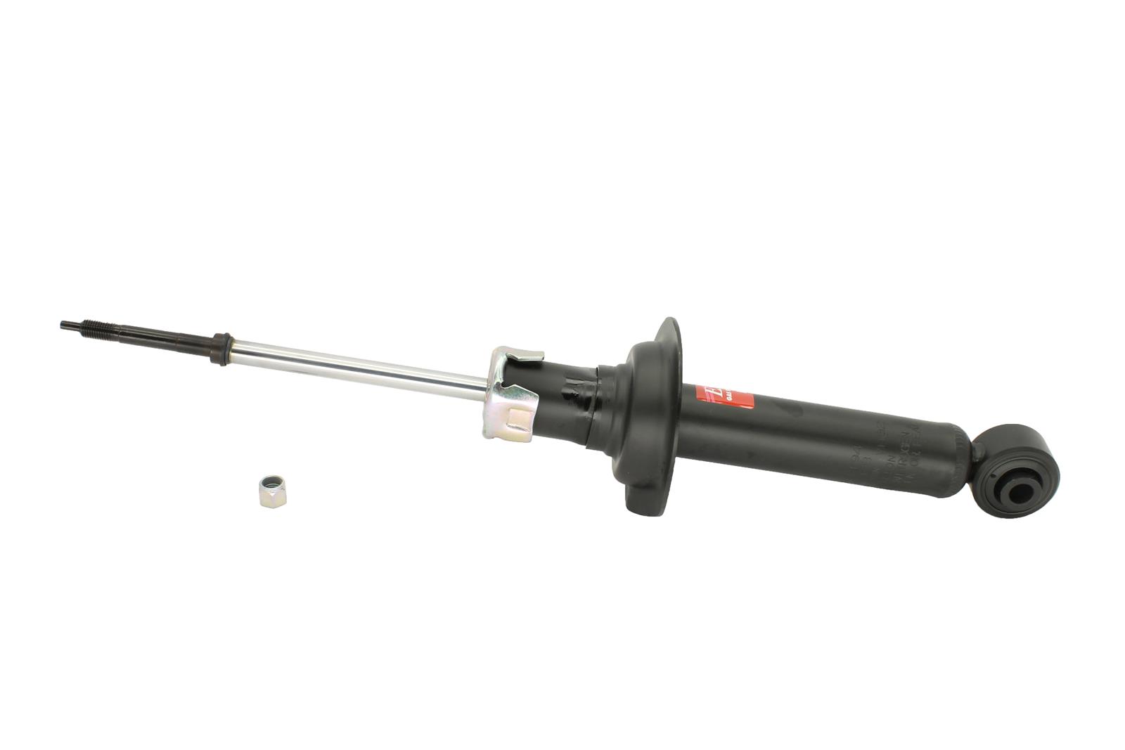 KYB 341120 Excel-G Gas Strut