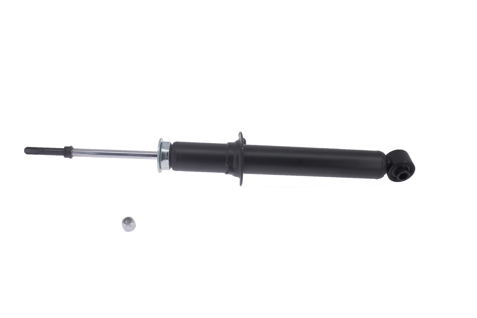 KYB Shocks & Struts Excel-G Front LEXUS GS300 1993-97 thumbnail 2