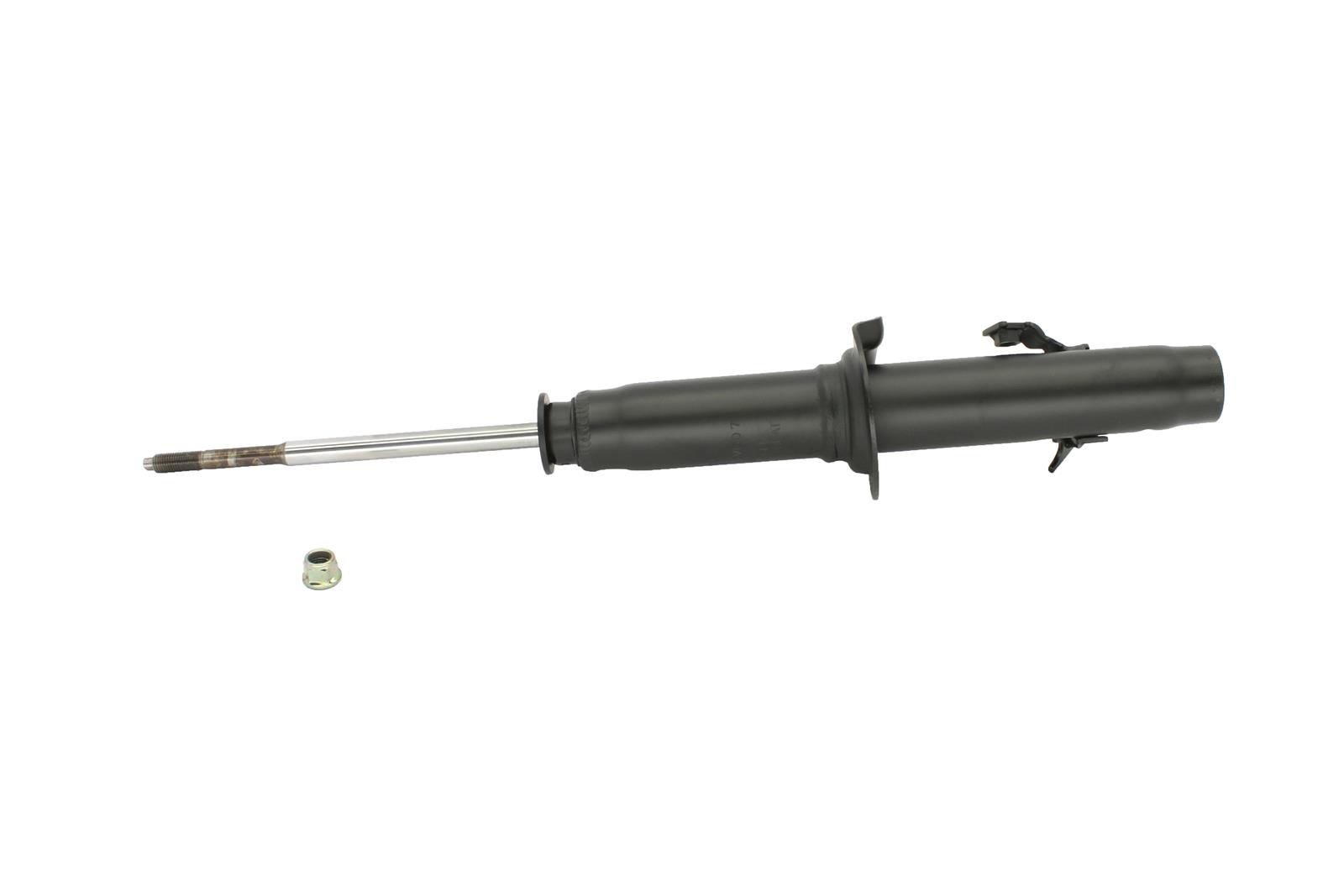 KYB Shocks & Struts Excel-G Front Right HONDA Odyssey 1995-98 ISUZU Oasis Van 1996-99 thumbnail 2