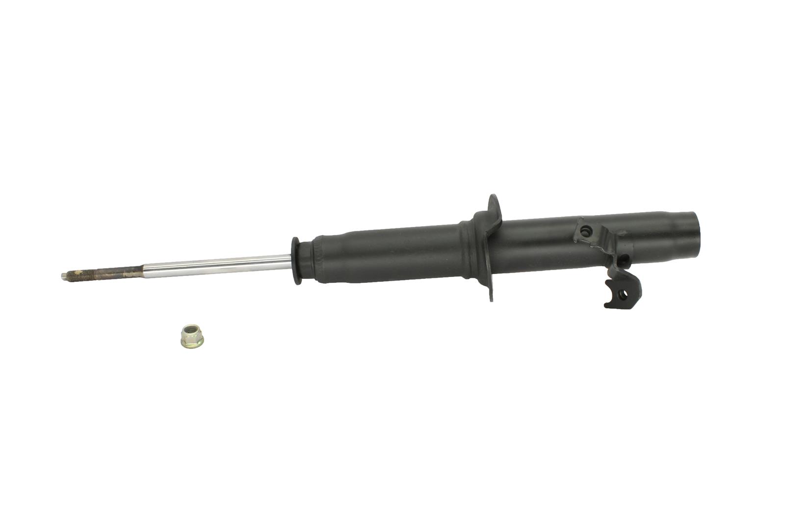 KYB Shocks & Struts Excel-G Front Left HONDA Odyssey 1995-98 ISUZU Oasis Van 1996-99 thumbnail 2