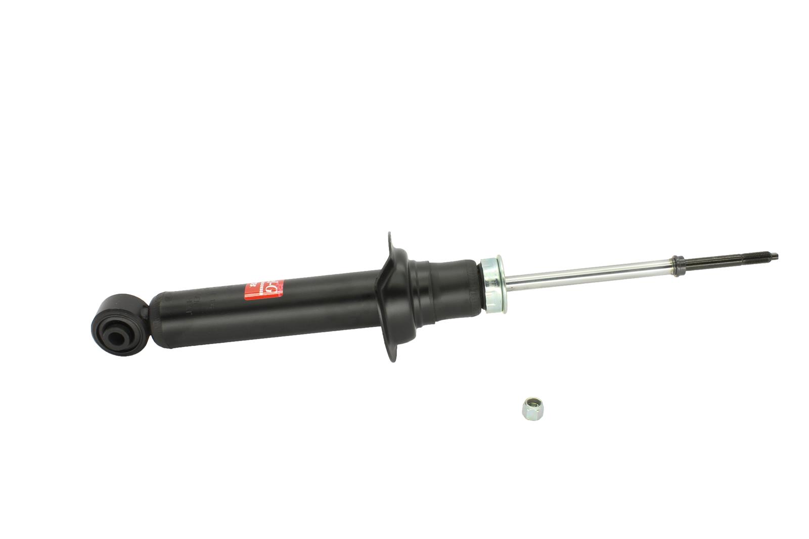 KYB Shocks & Struts Excel-G Rear INFINITI I30 1996-99 NISSAN Maxima 1995-99 thumbnail 2