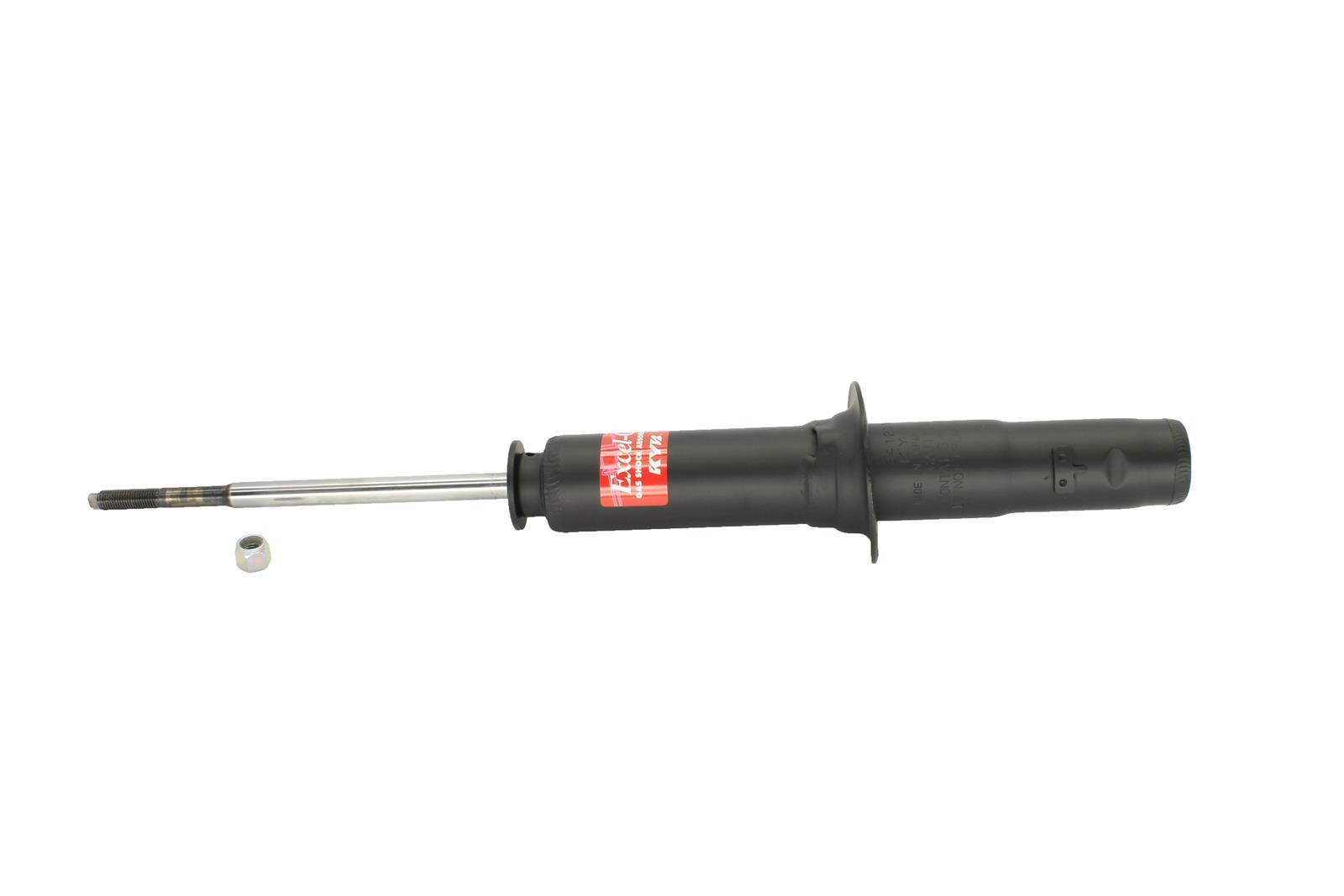 KYB Shocks & Struts Excel-G Front ACURA EL 1997-00 HONDA Civic 1996-00 thumbnail 2